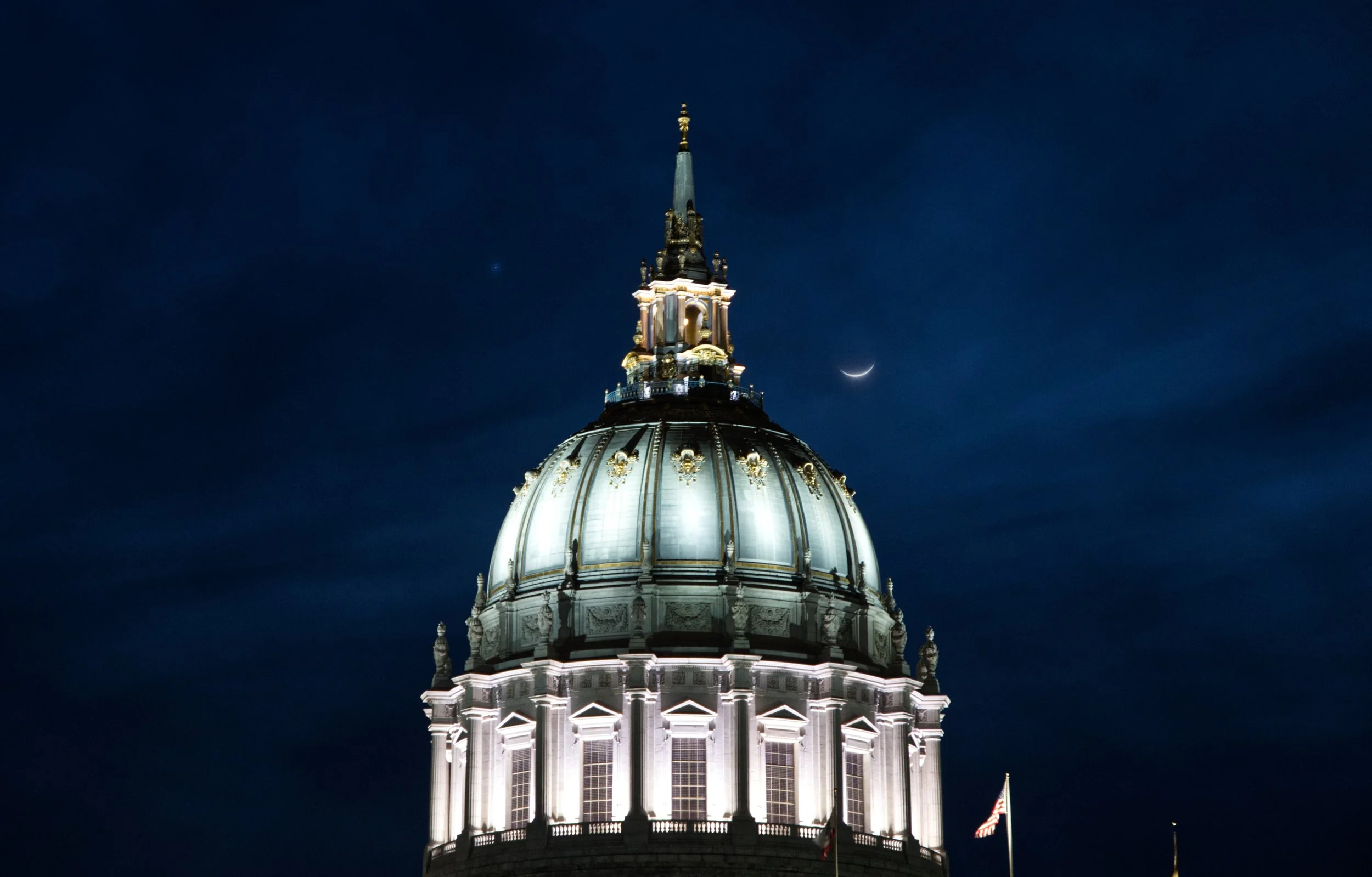 DSCF4021.jpg