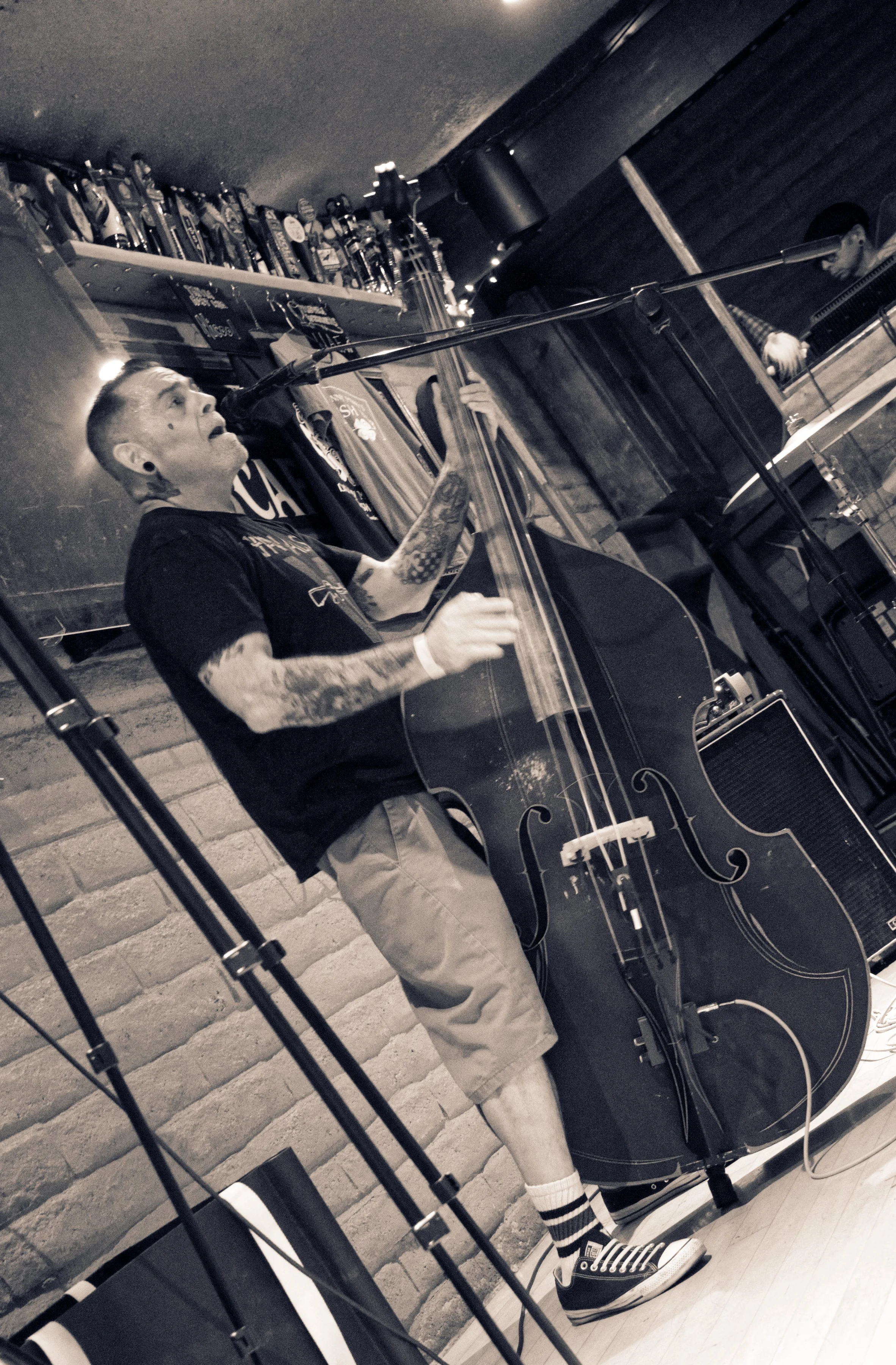 DSCF5114.jpg