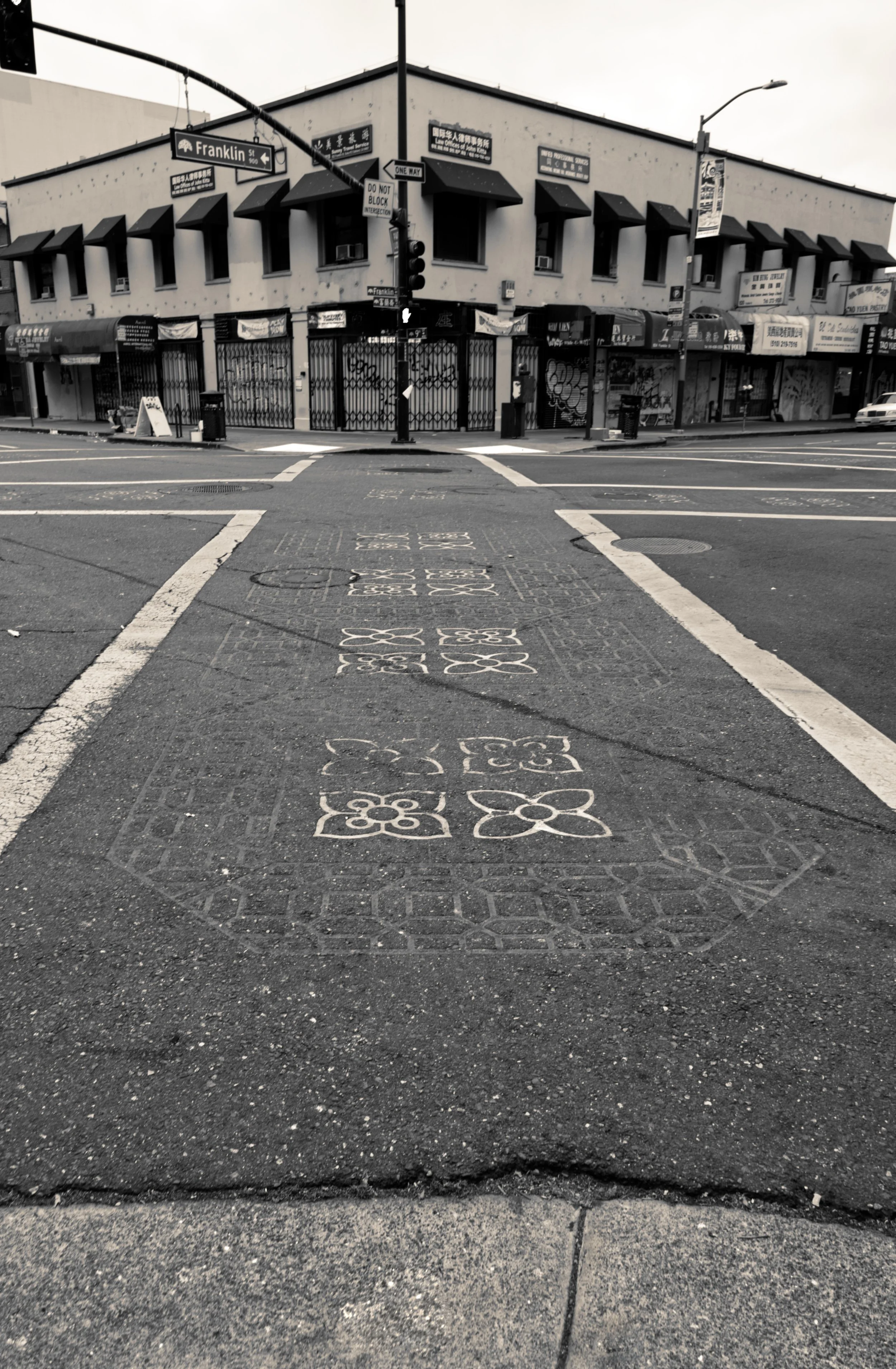 DSCF2725(2).jpg