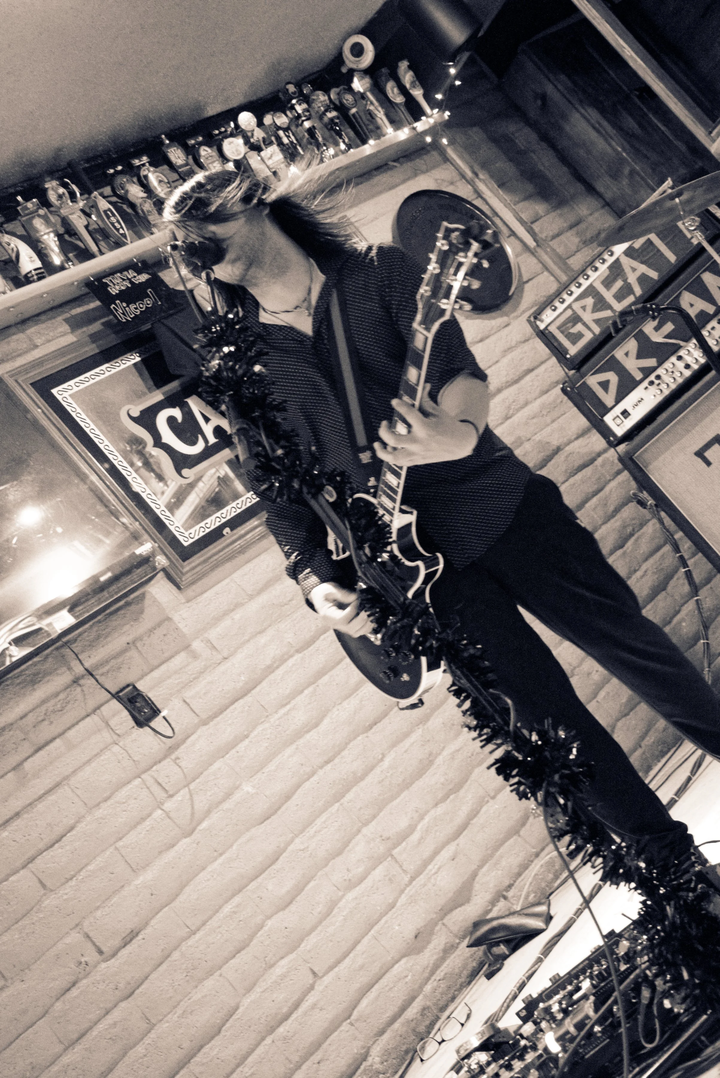 DSCF5206.jpg