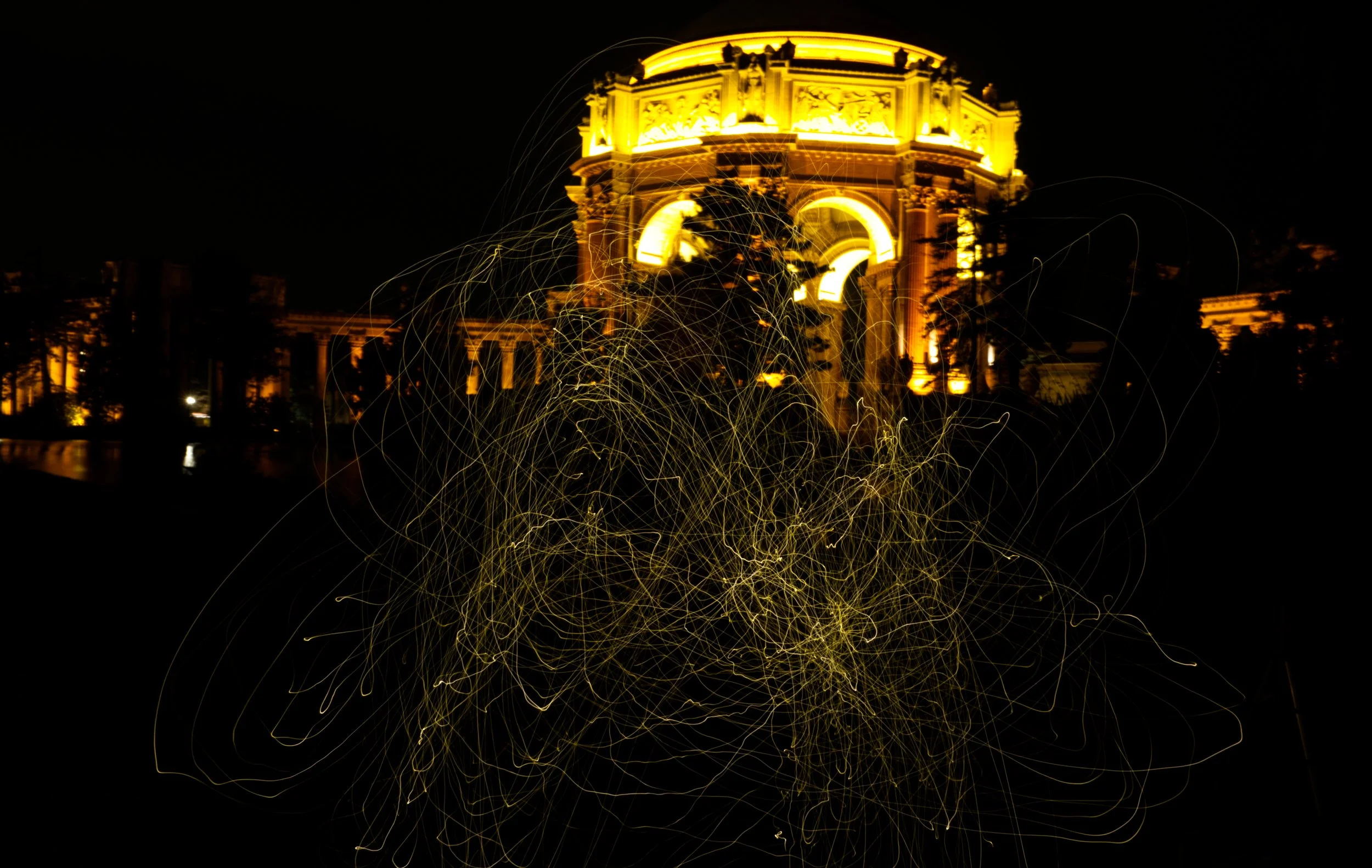 DSCF4047.jpg