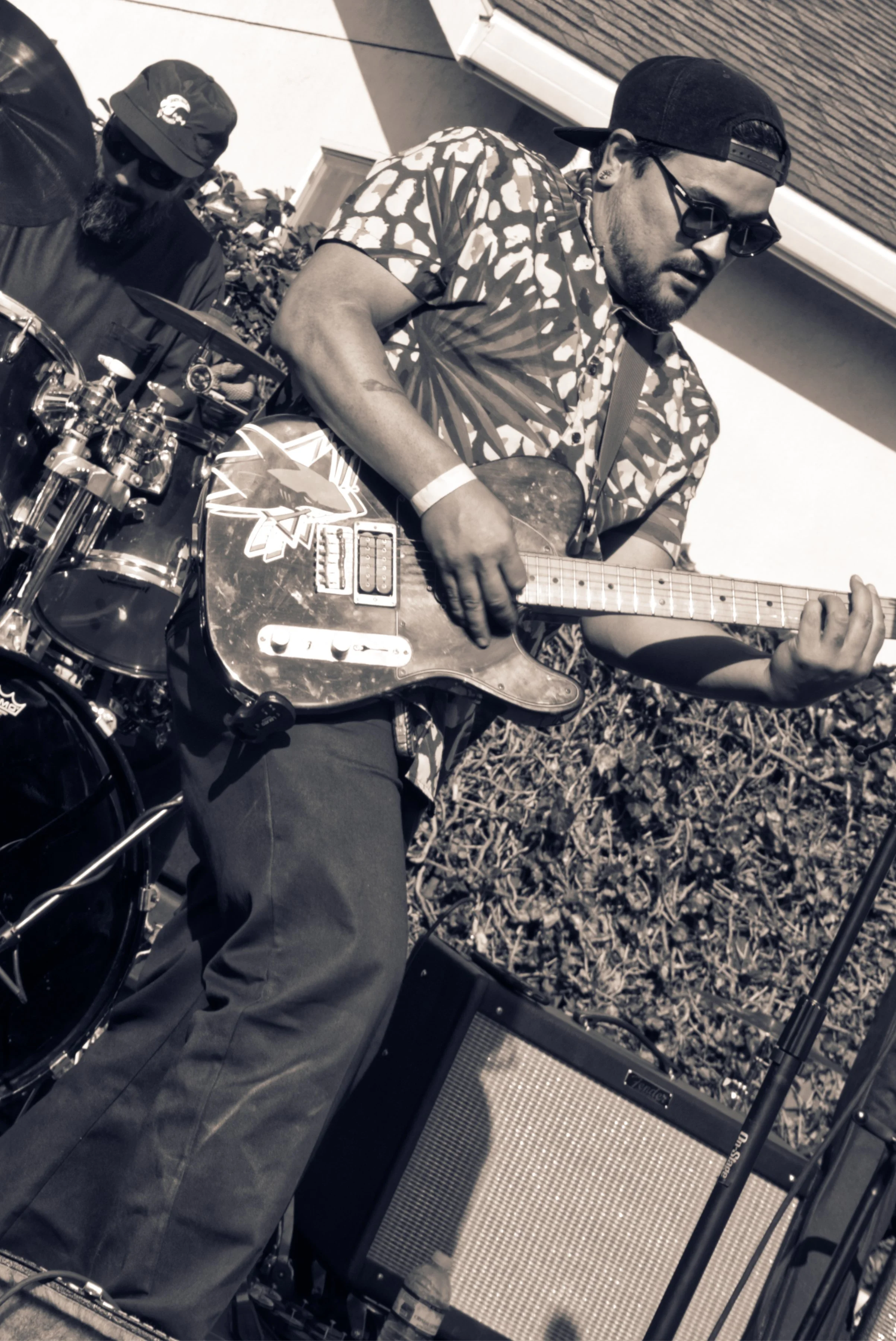 DSCF5157.jpg
