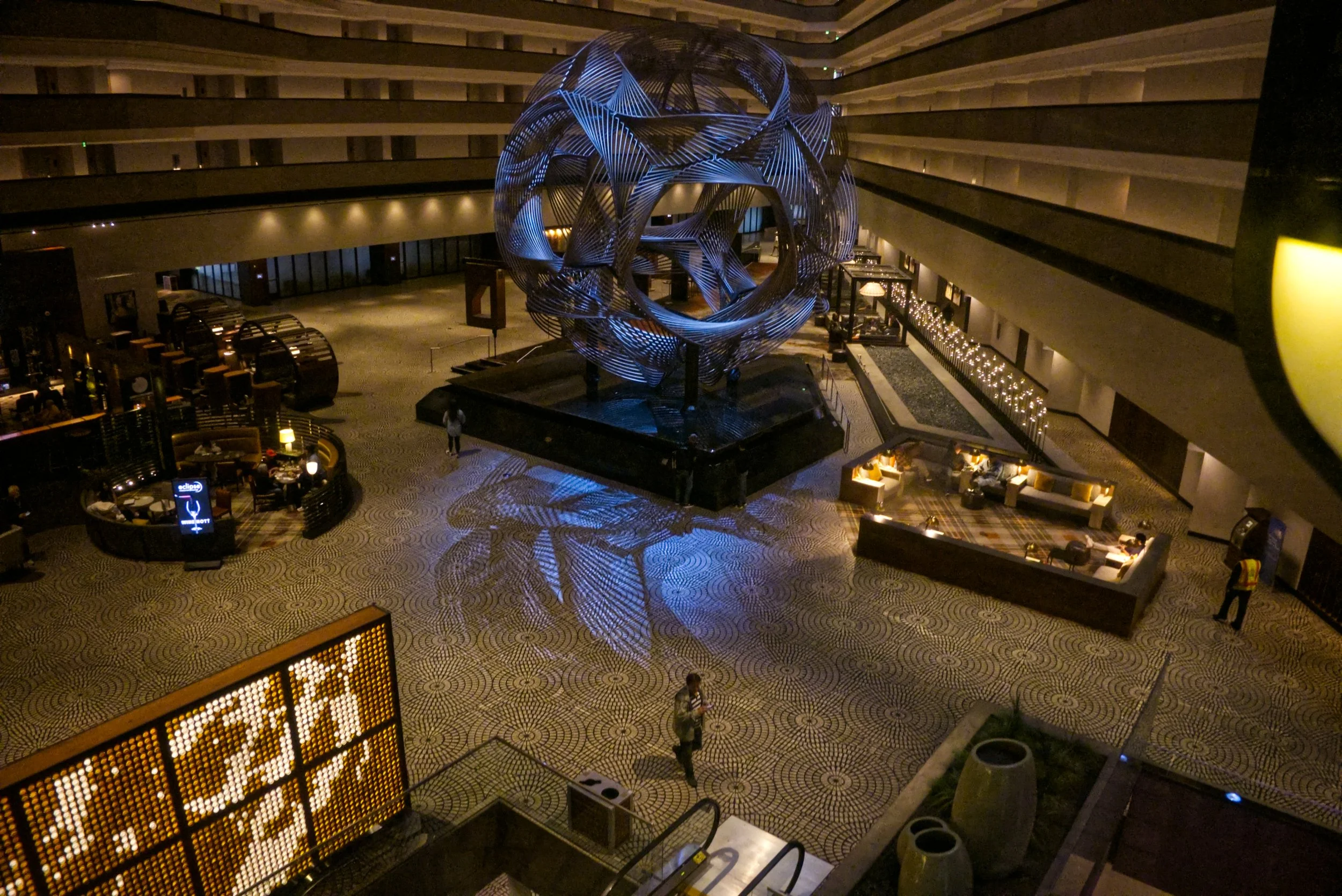 DSCF5574.jpg