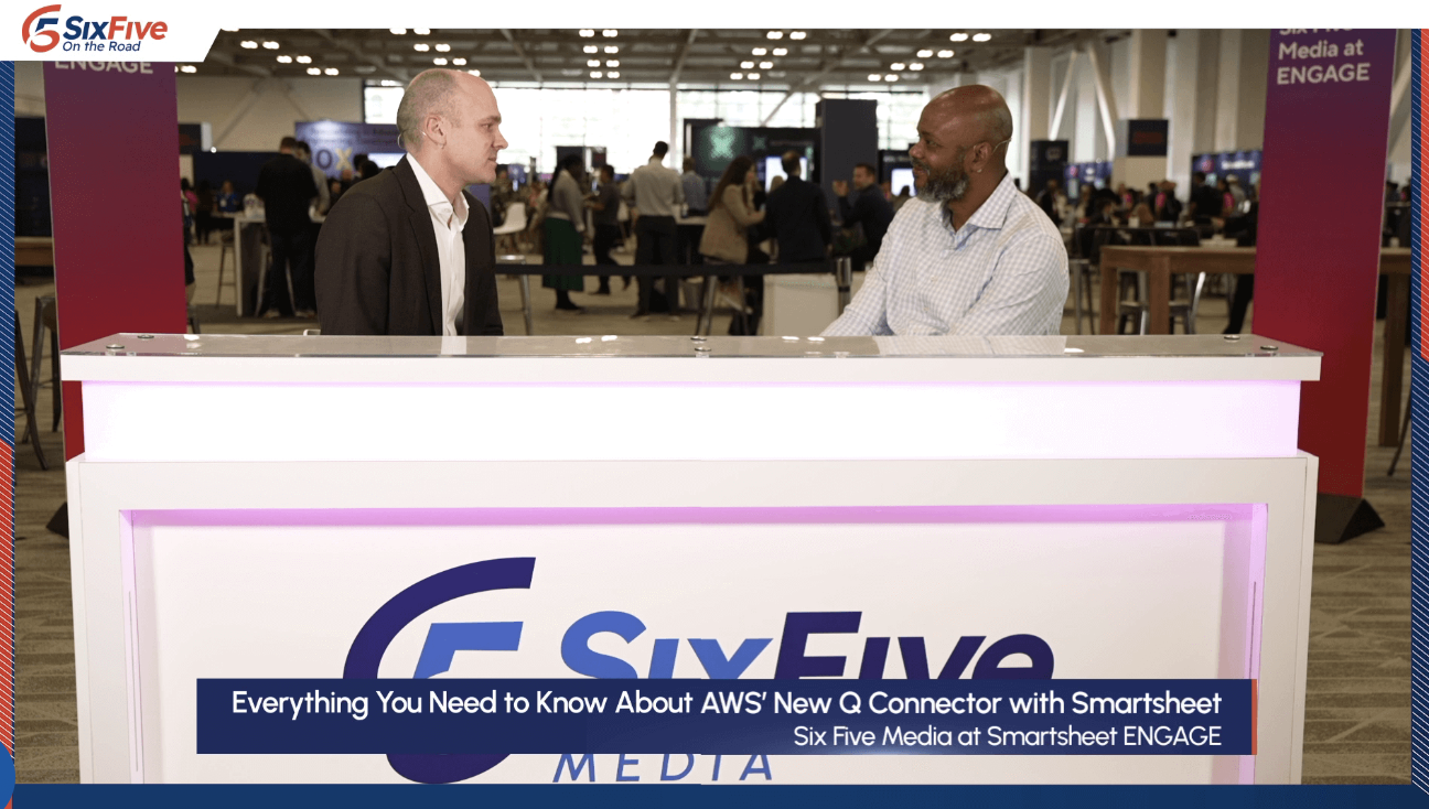 Screenshot 2025-06-30 at 11.13.49 AM.png