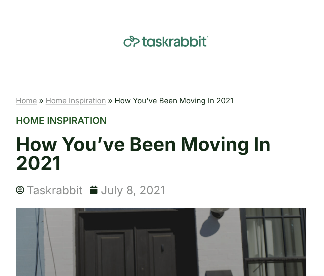 Screenshot 2025-05-08 at 3.28.21 PM.png