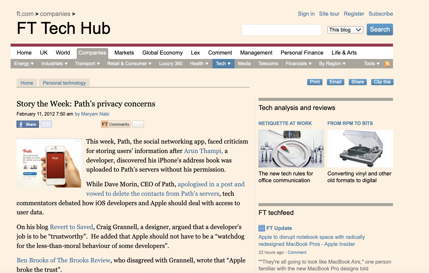 Screenshot 2025-05-08 at 7.40.24 PM.png