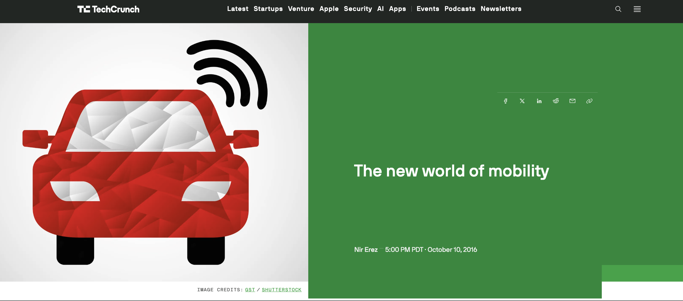 Screenshot 2025-05-08 at 7.41.42 PM.png