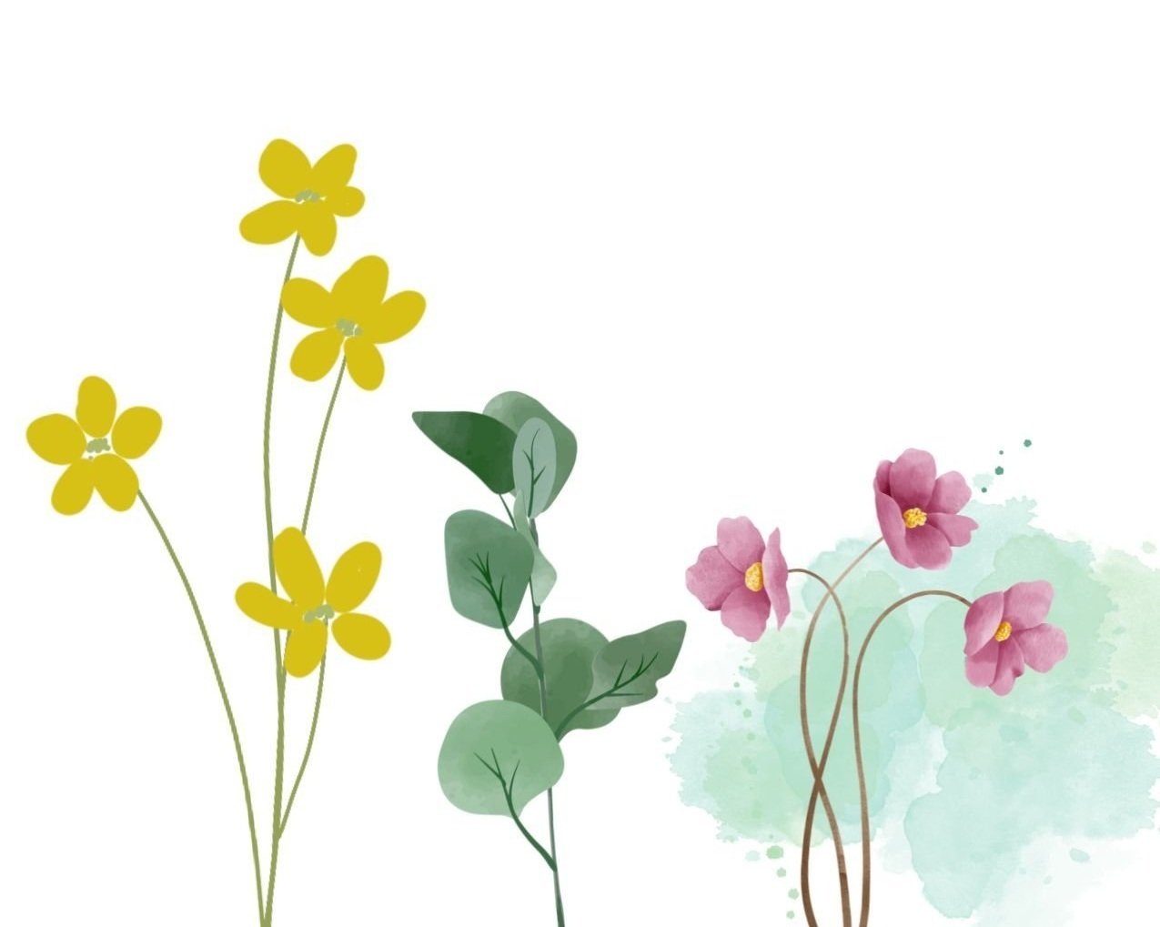 Spring%2Bflier%2Bflowers%2Bfor%2Bwebsite.jpg