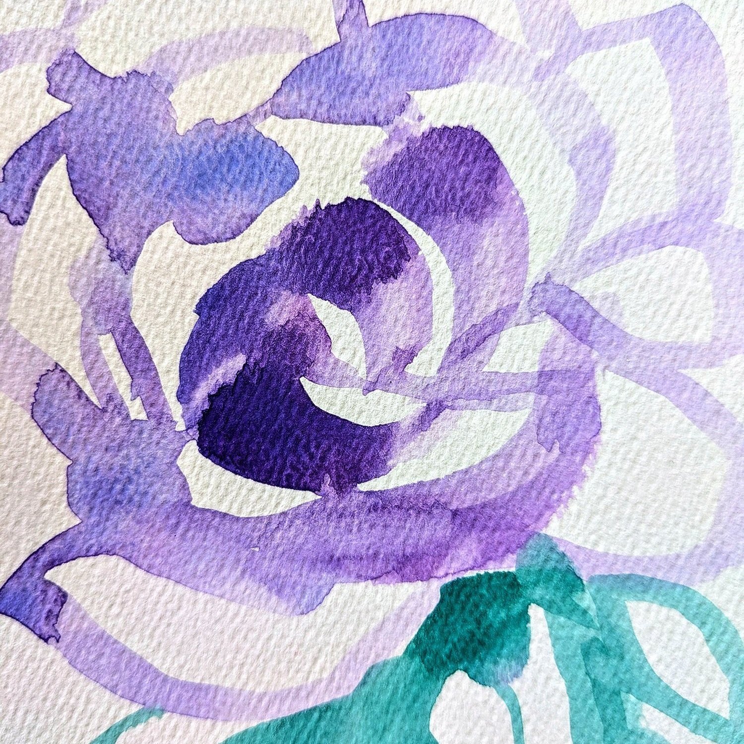 SpringFlowCultivatingJoy.jpg