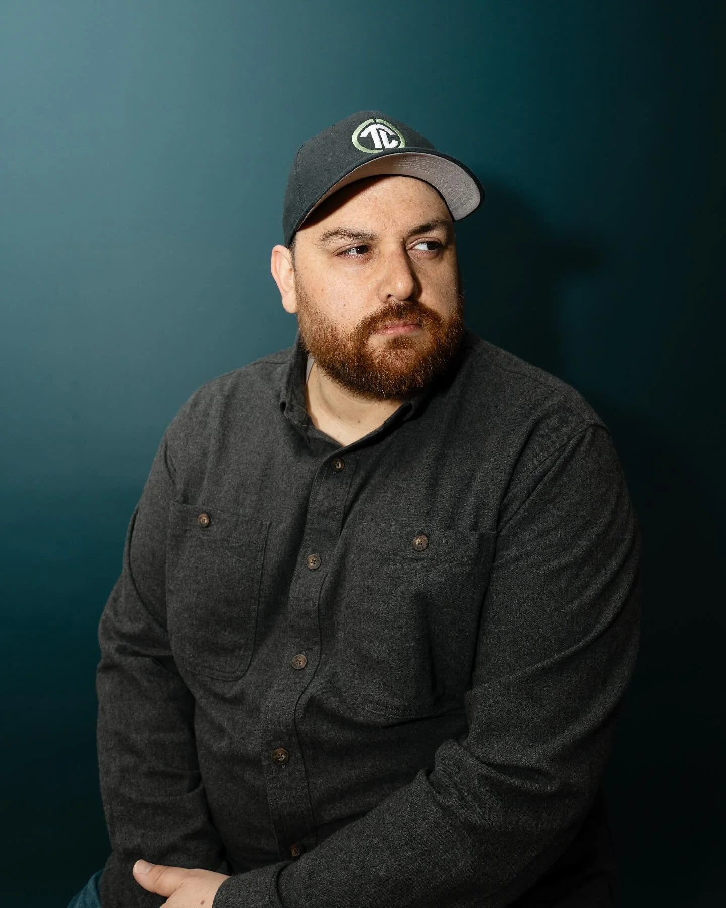 Hi! I&rsquo;m Tim Lamb, a brand designer ready to bring your idea to life. It&rsquo;s great to connect!

I have been creative for as long as I can remember&hellip;20 years plus now! Over those years I&rsquo;ve developed a strong, strategic eye for de