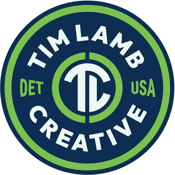Tim Lamb Creative