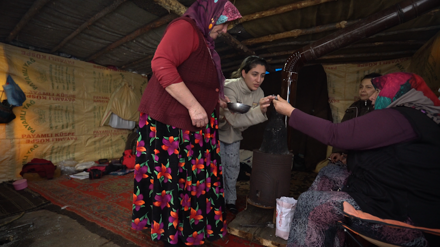 GoA_BTS_ELIFKOYUTURK_1.png
