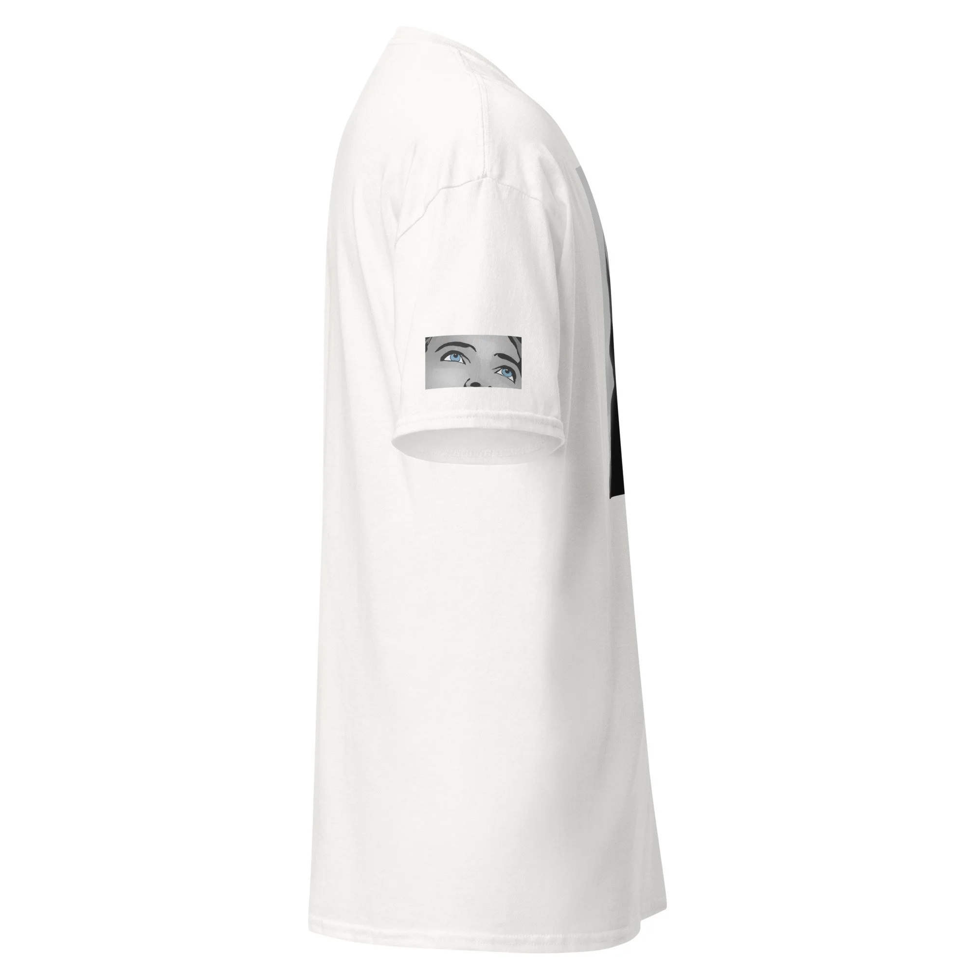 unisex-classic-tee-white-right-66d750dc32e5c.jpg