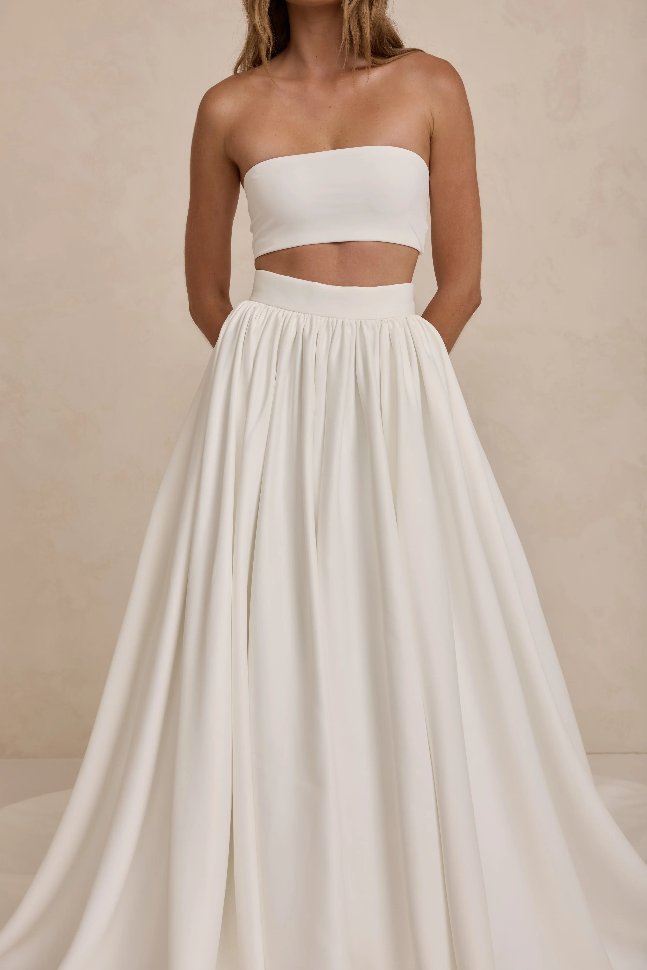 TANNER-SKIRT-MWL-ECOM-2.jpg