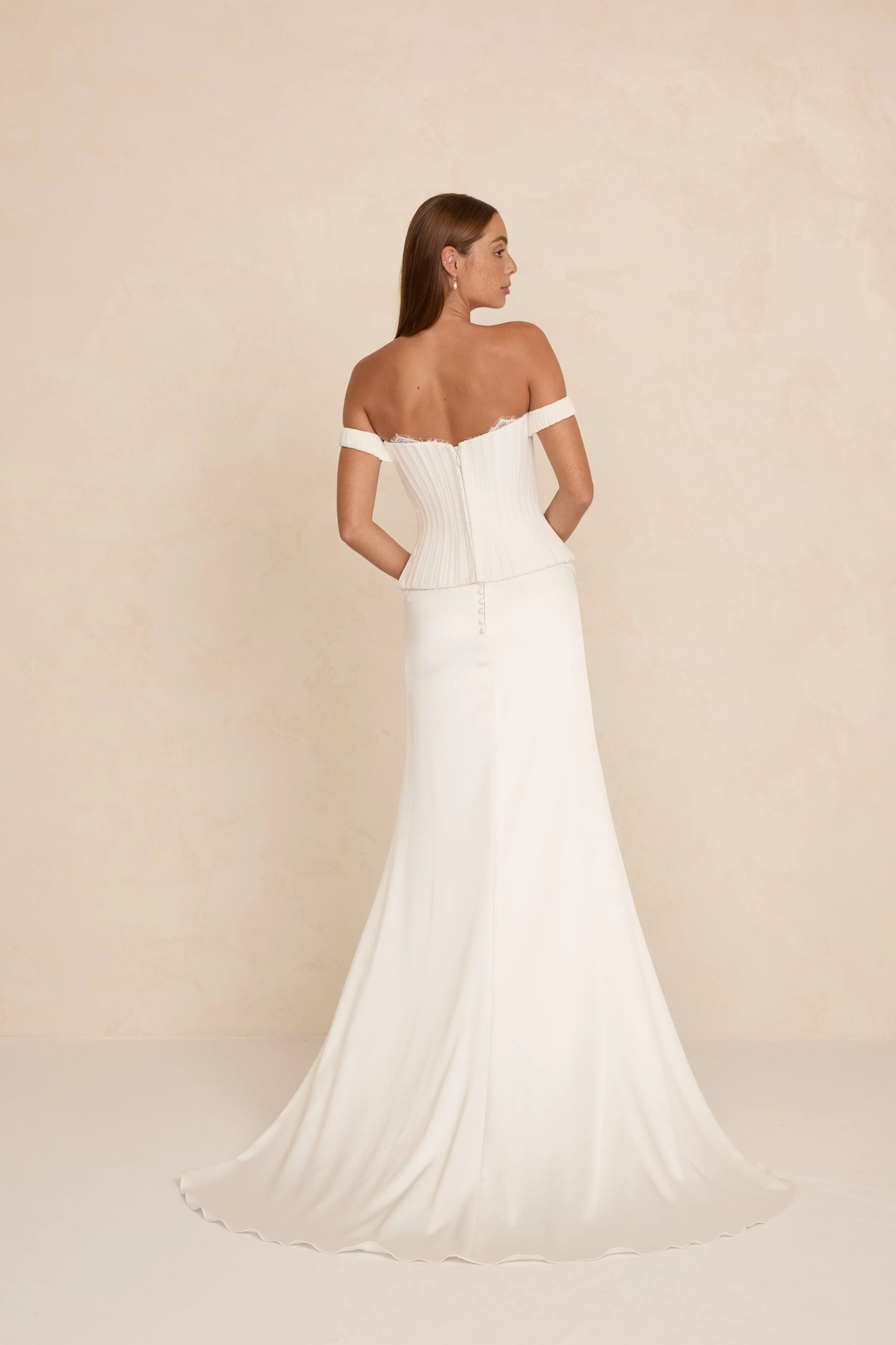 MWL_BRIDE_DUKE_WEDDING_DRESS_6.jpg