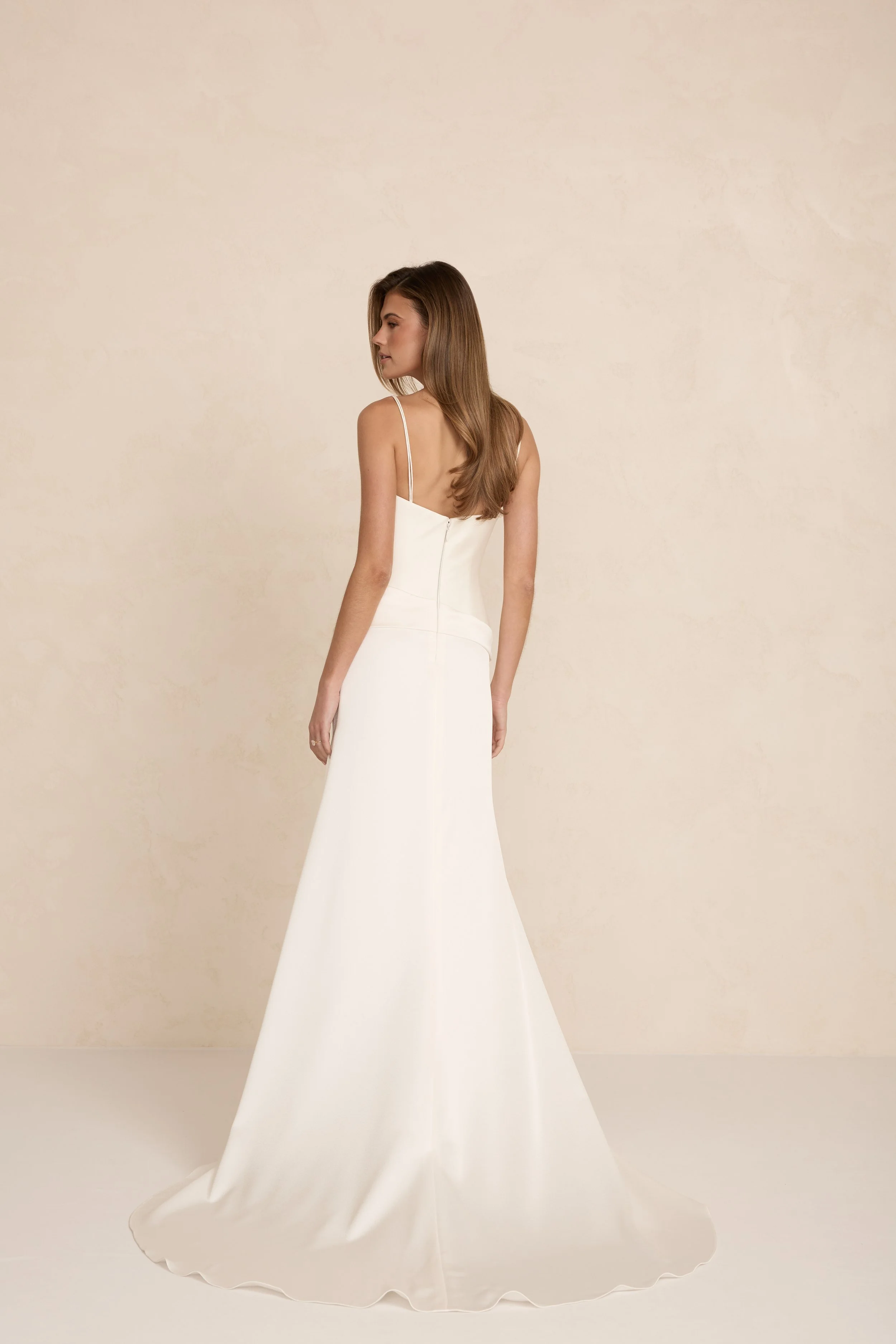 MWL_BRIDE_ANDIE_WEDDING_DRESS_5.jpg