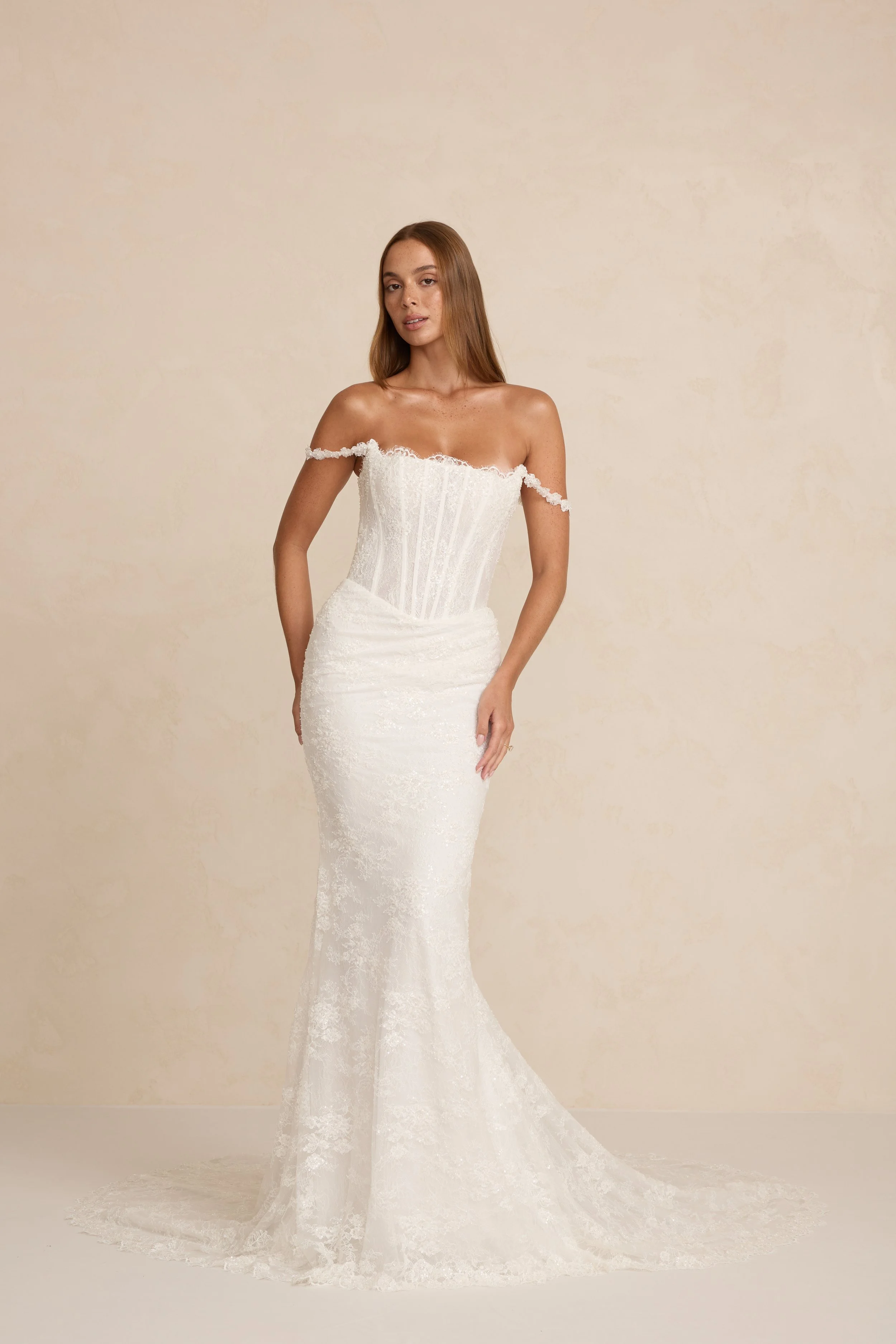 MWL E-JAN2611374.jpg