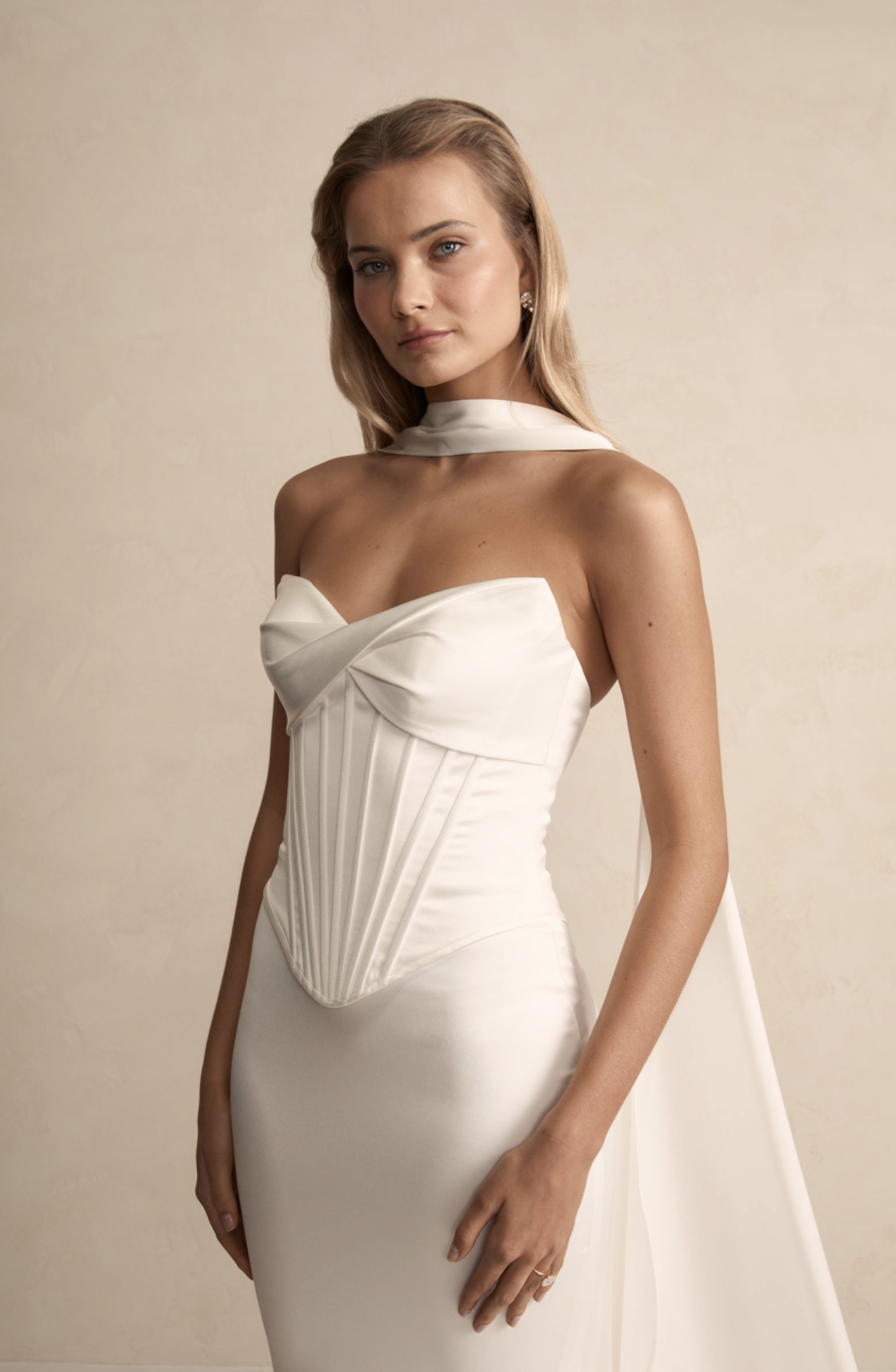 Screenshot 2025-06-03 at 12.48.14.png