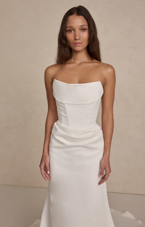 Screenshot 2025-11-04 at 13.17.32.png