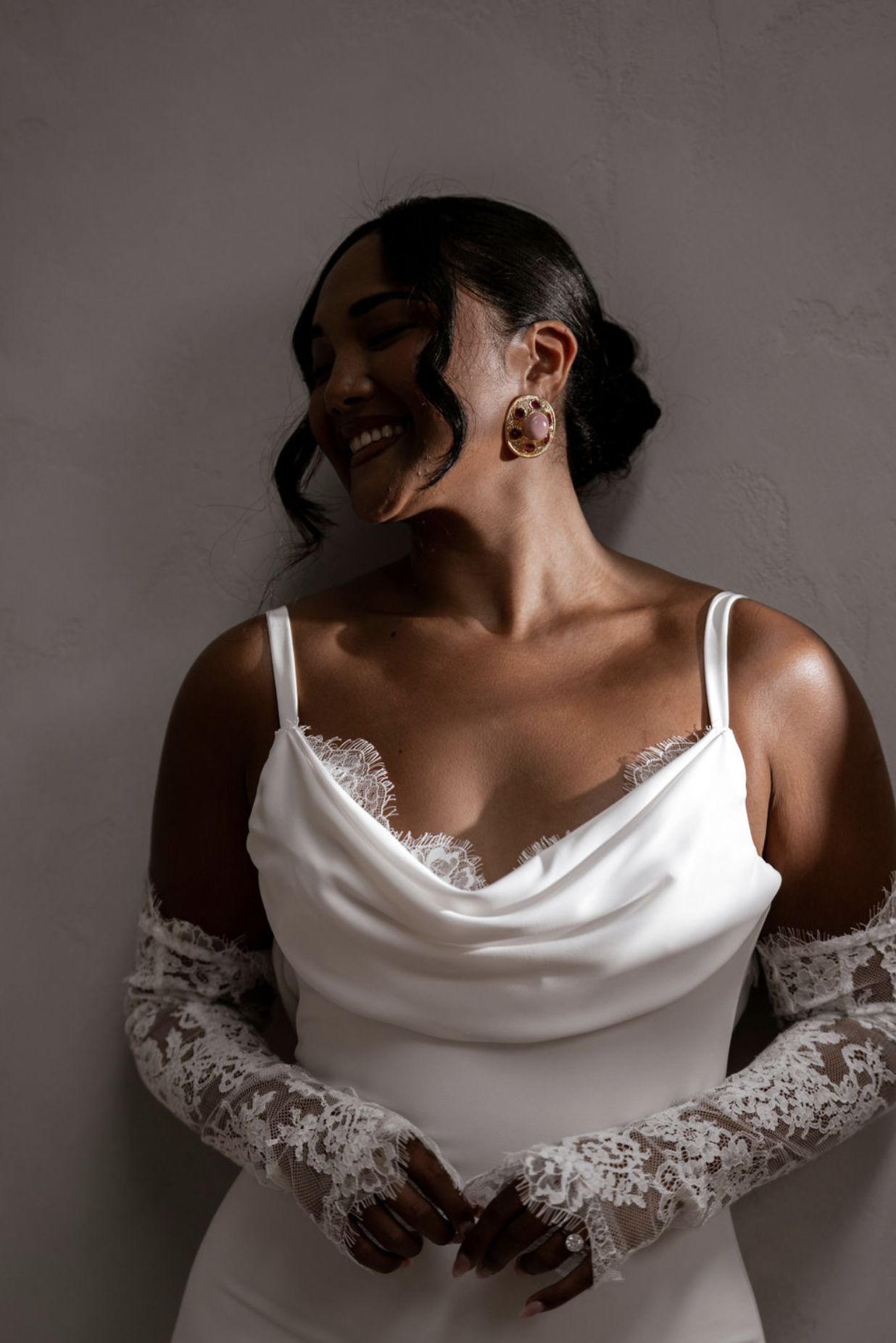 Screenshot 2025-06-03 at 11.59.27.png