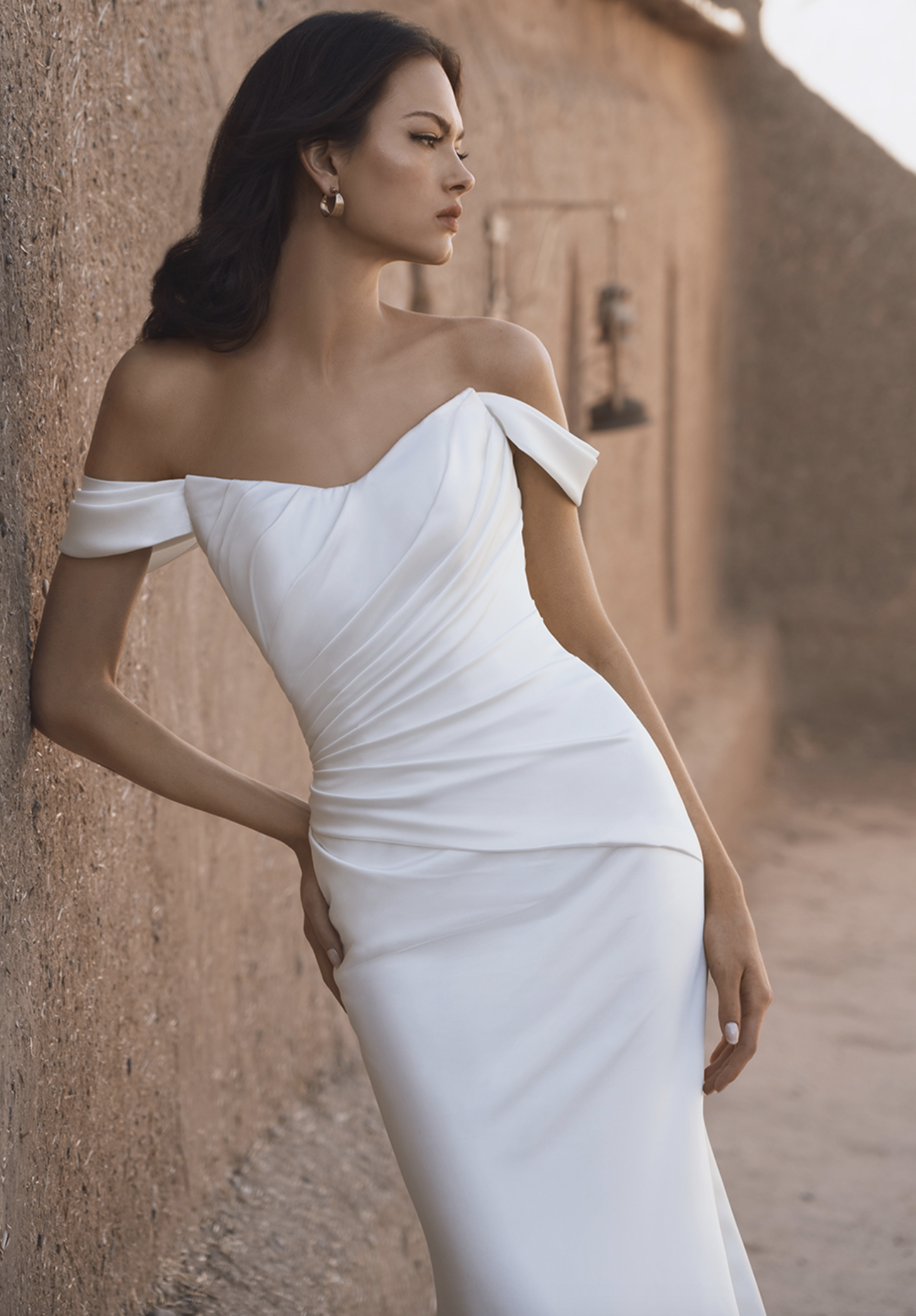 Screenshot 2026-02-10 at 15.12.29.png