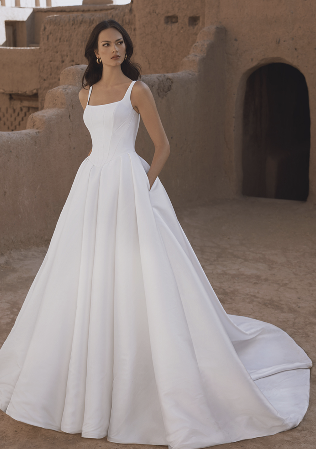 Screenshot 2026-02-10 at 15.17.52.png