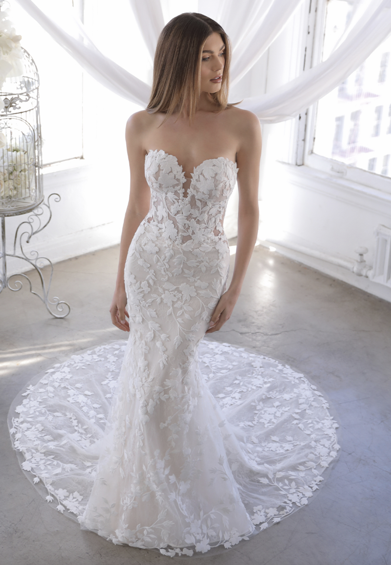 Screenshot 2026-02-10 at 15.18.37.png