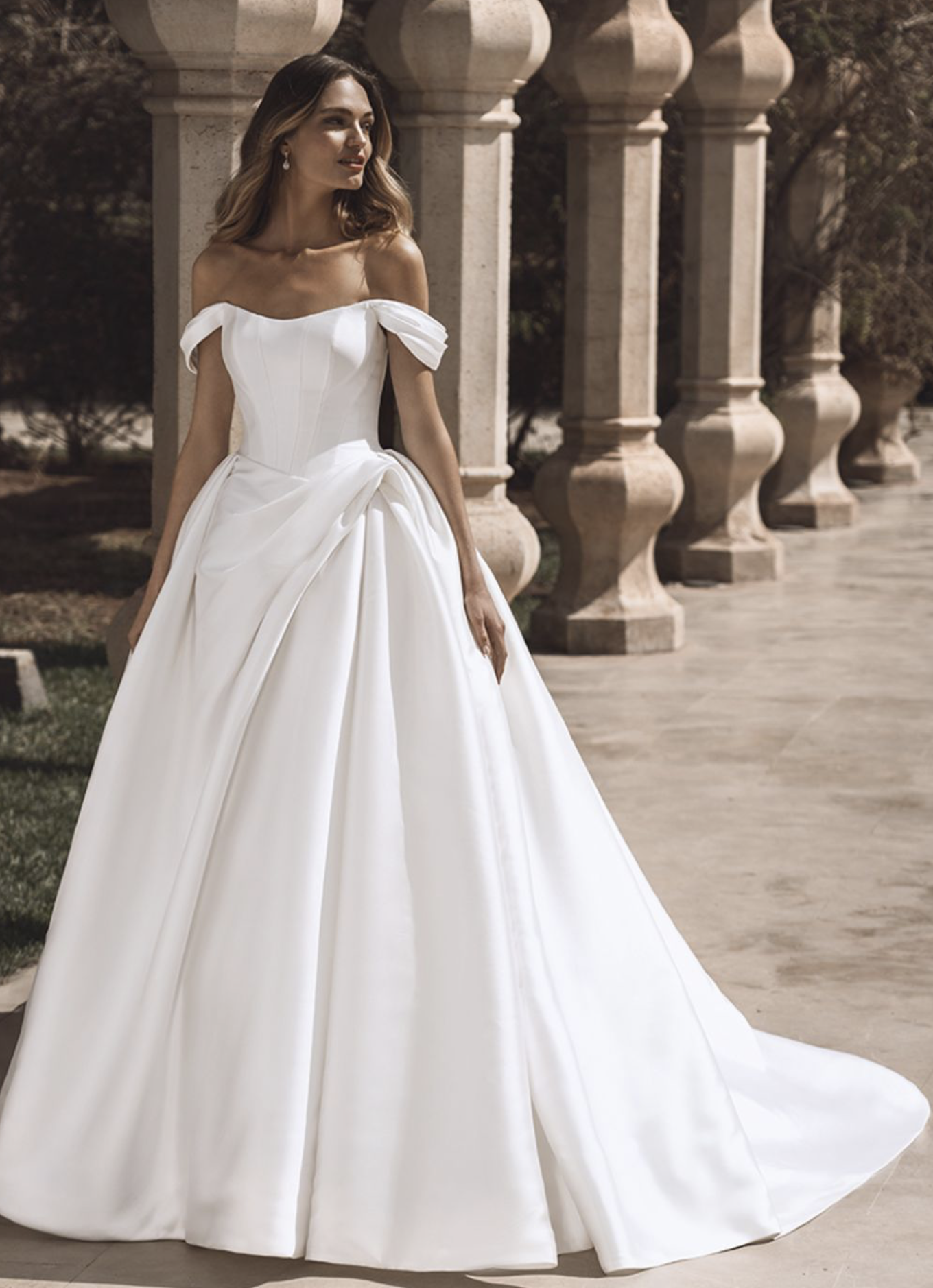 Screenshot 2025-09-30 at 10.15.55.png