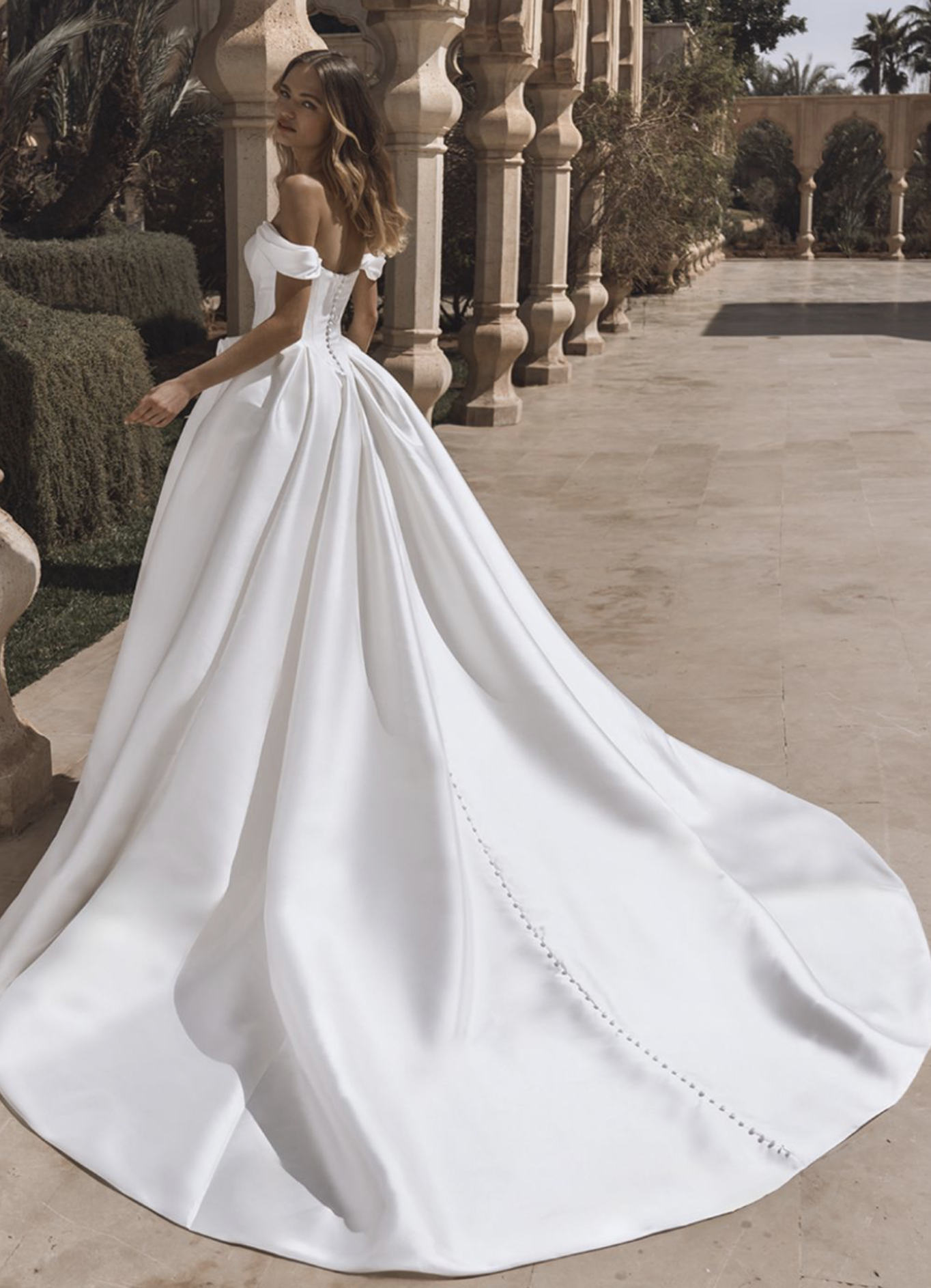 Screenshot 2025-09-30 at 10.16.03.png