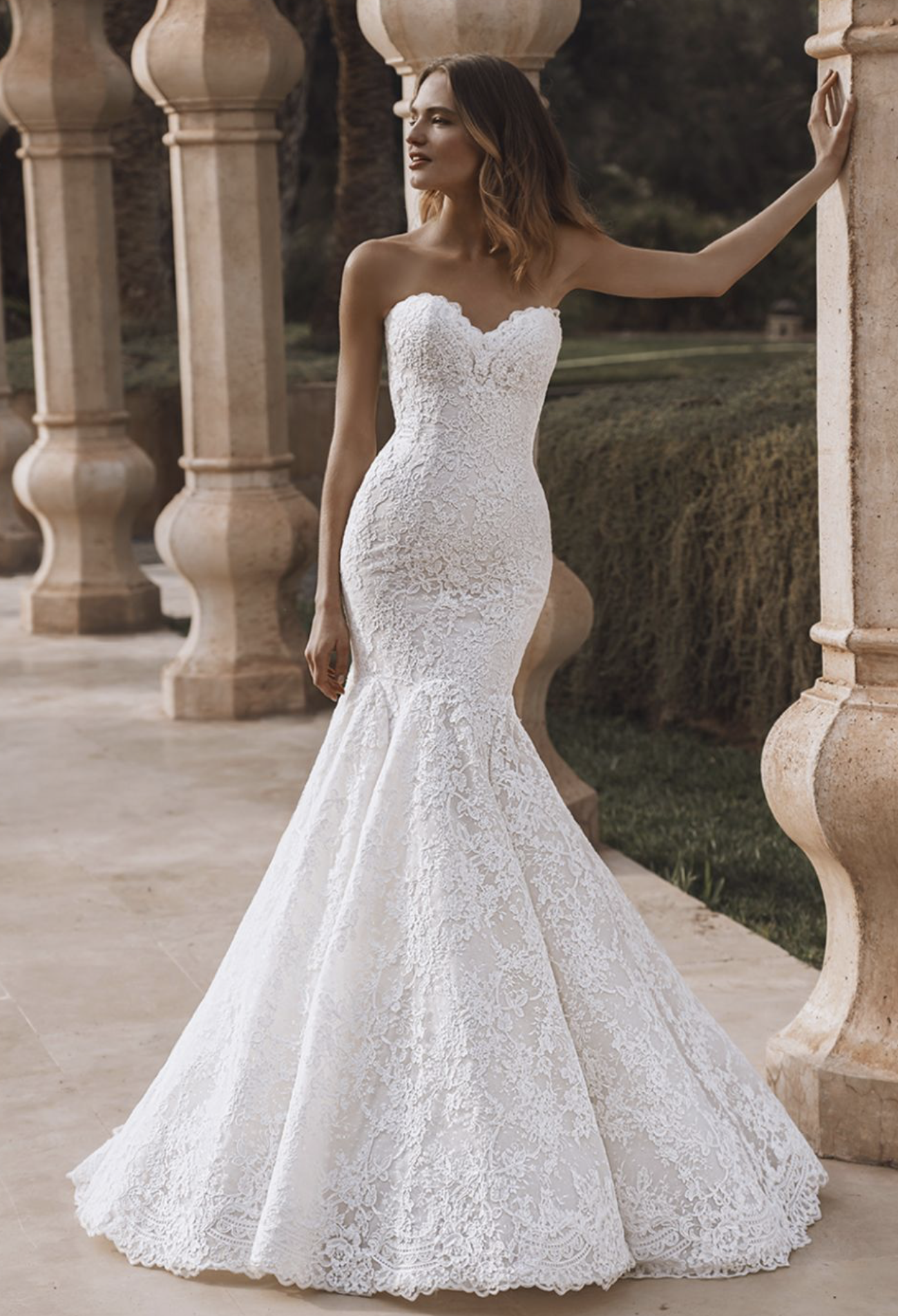 Screenshot 2025-09-30 at 10.10.26.png