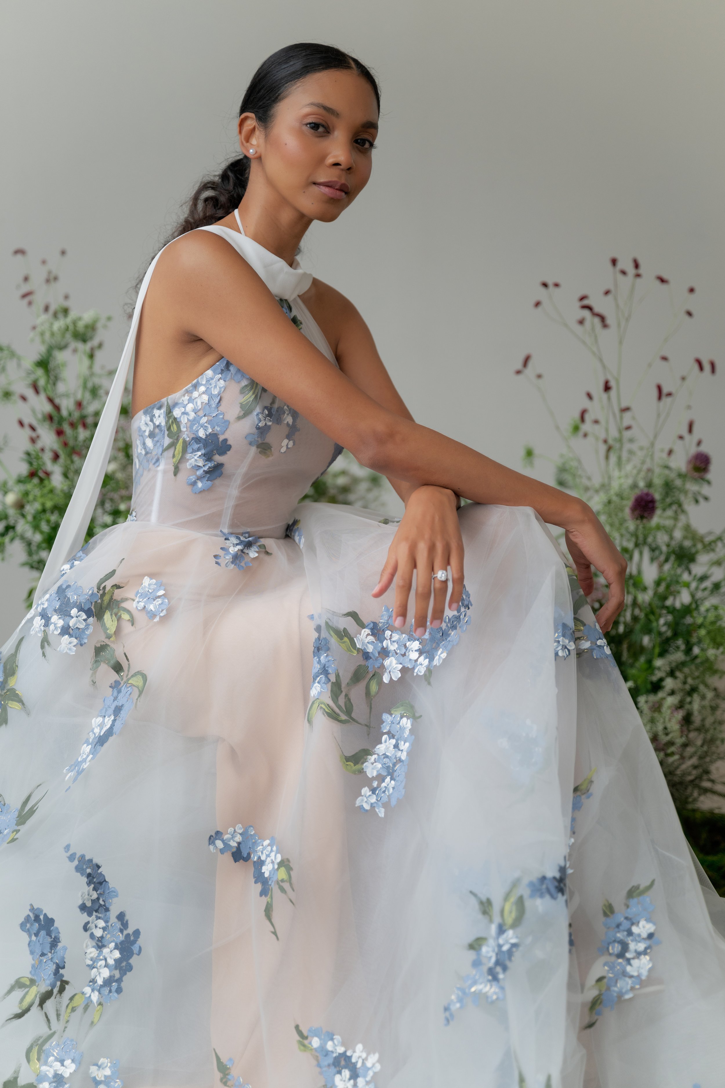 _NEW DRESS__ - @jaciemarguerite - 0.jpg