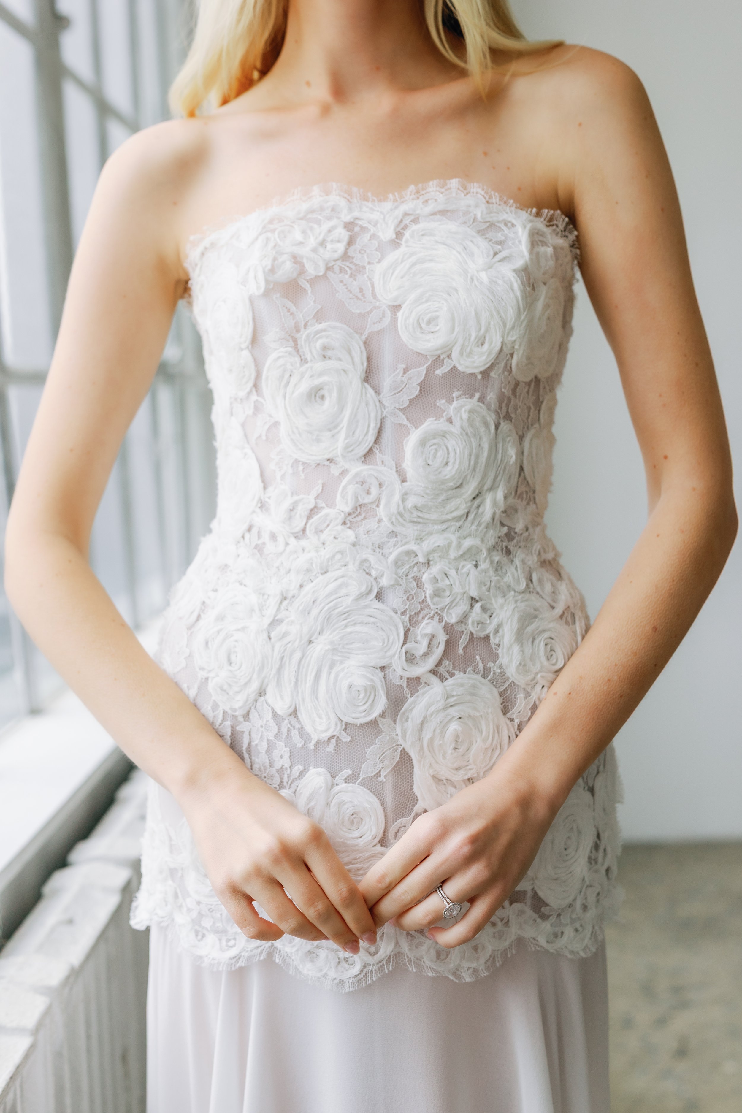 ALEXA AW26- @esther_frederick_ (2).jpg