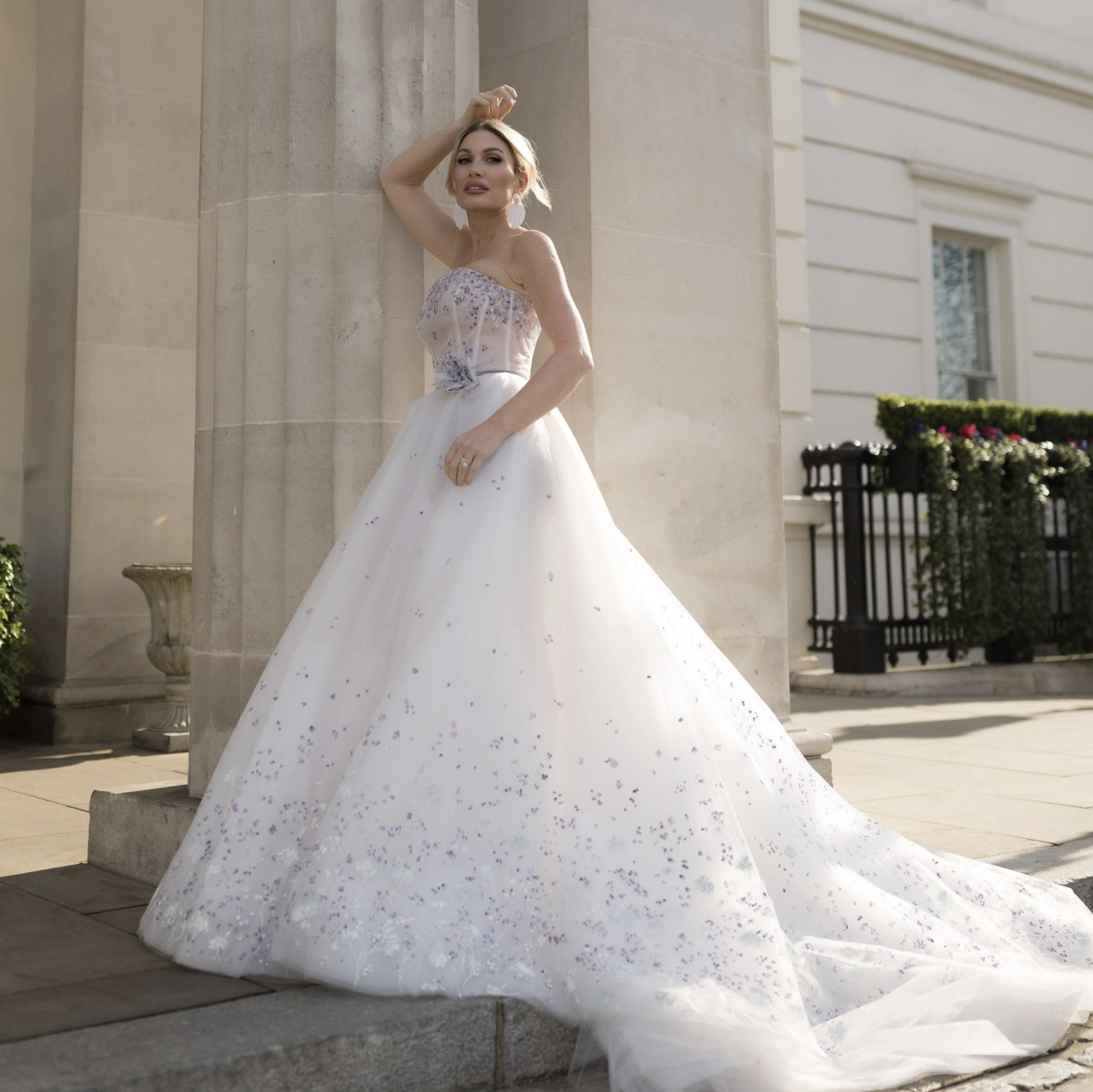 Screenshot 2025-08-05 at 11.13.00.png