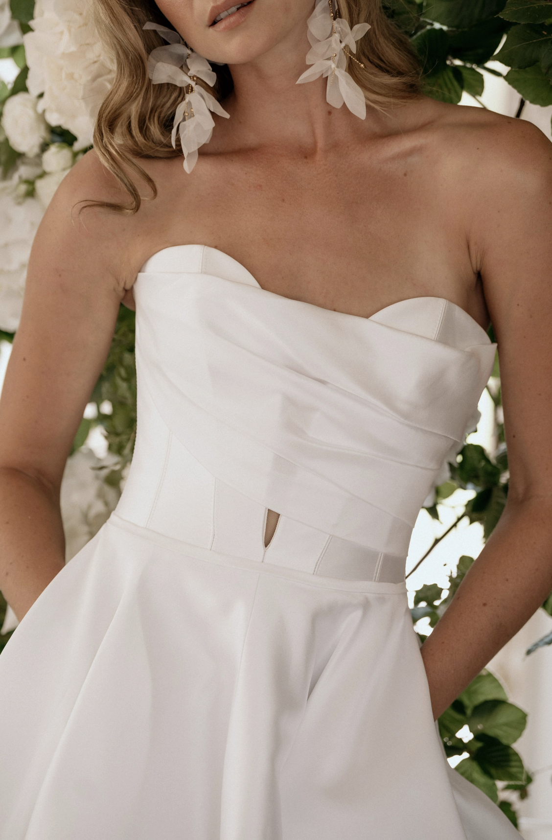 Screenshot 2025-08-05 at 11.19.17.png