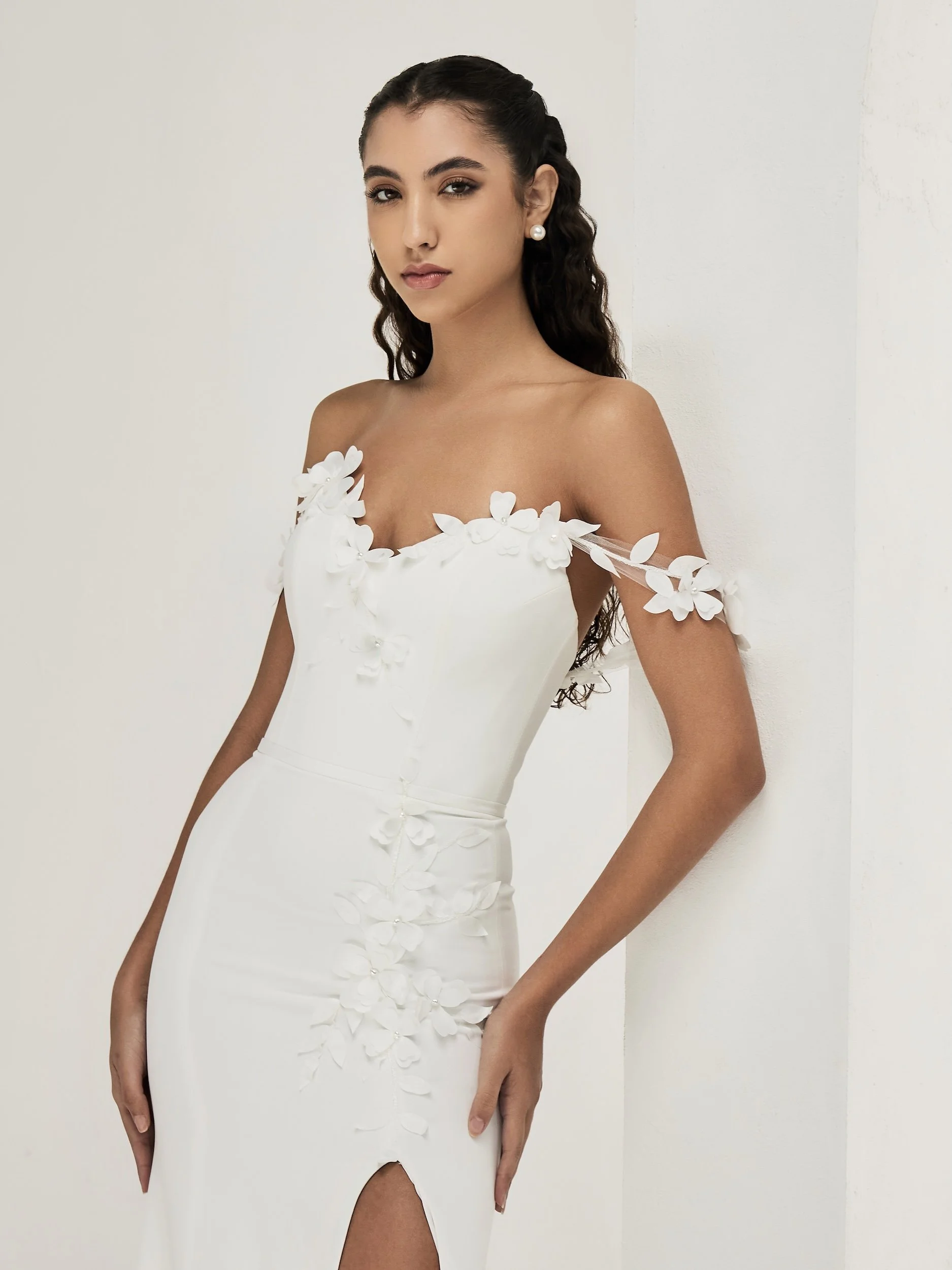 HOUSE OF SAVIN4551.jpg