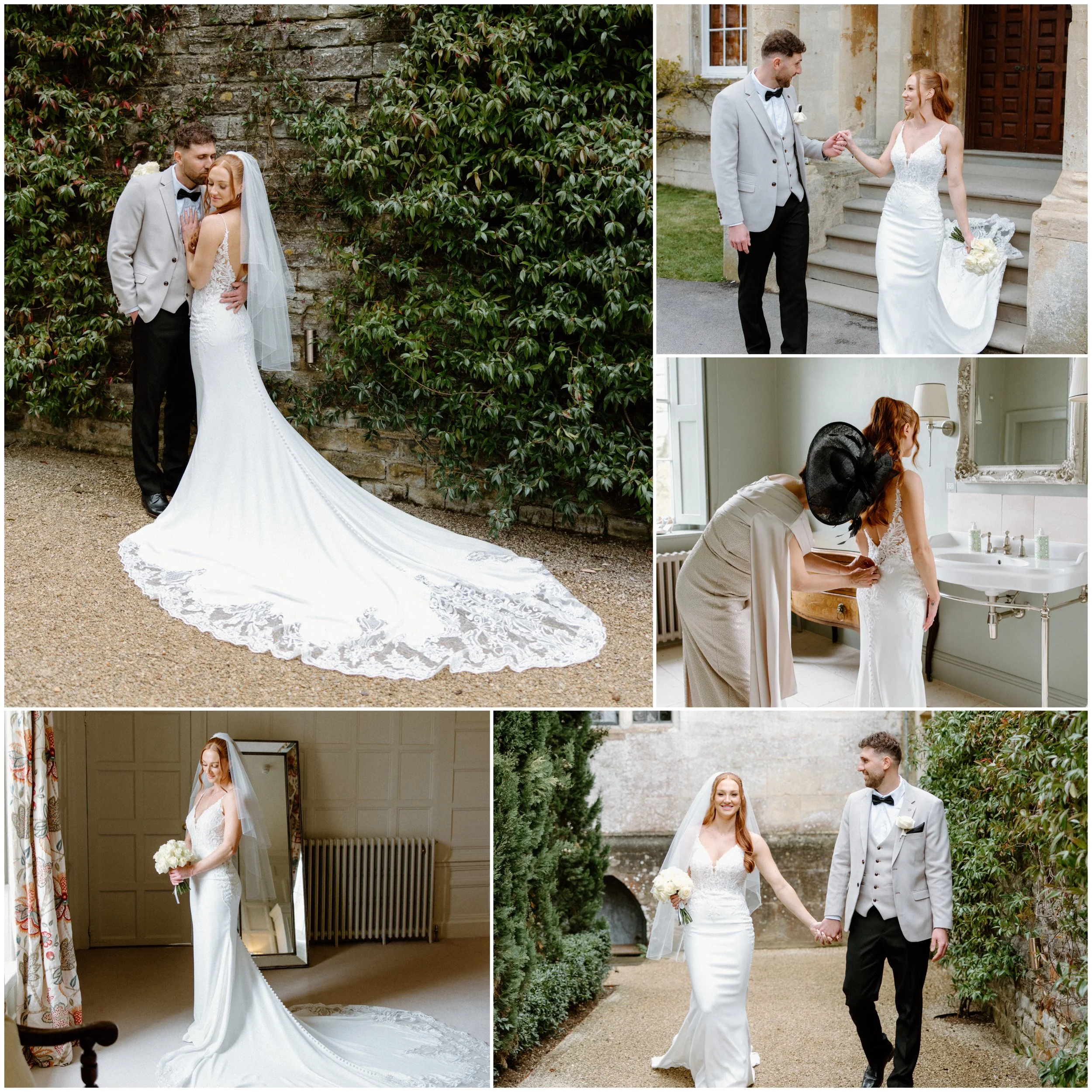 Shania, from Gloucester