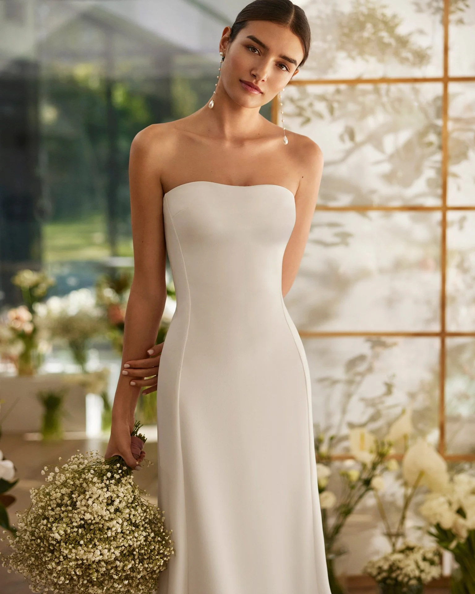 8102_MALIBU_ROSA_CLARA_COUTURE_3.jpg