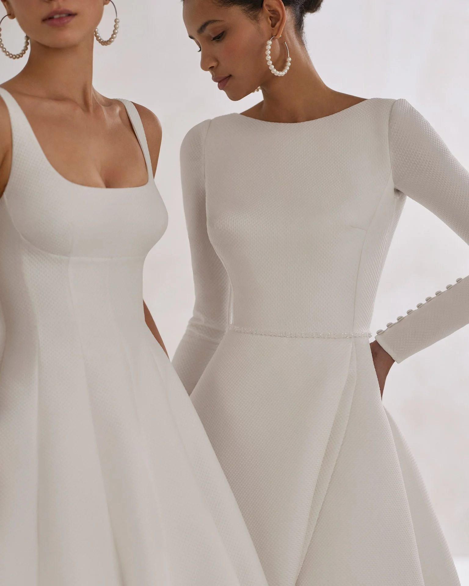 9135_TOLEDO_ROSA_CLARA_COUTURE_5.jpg