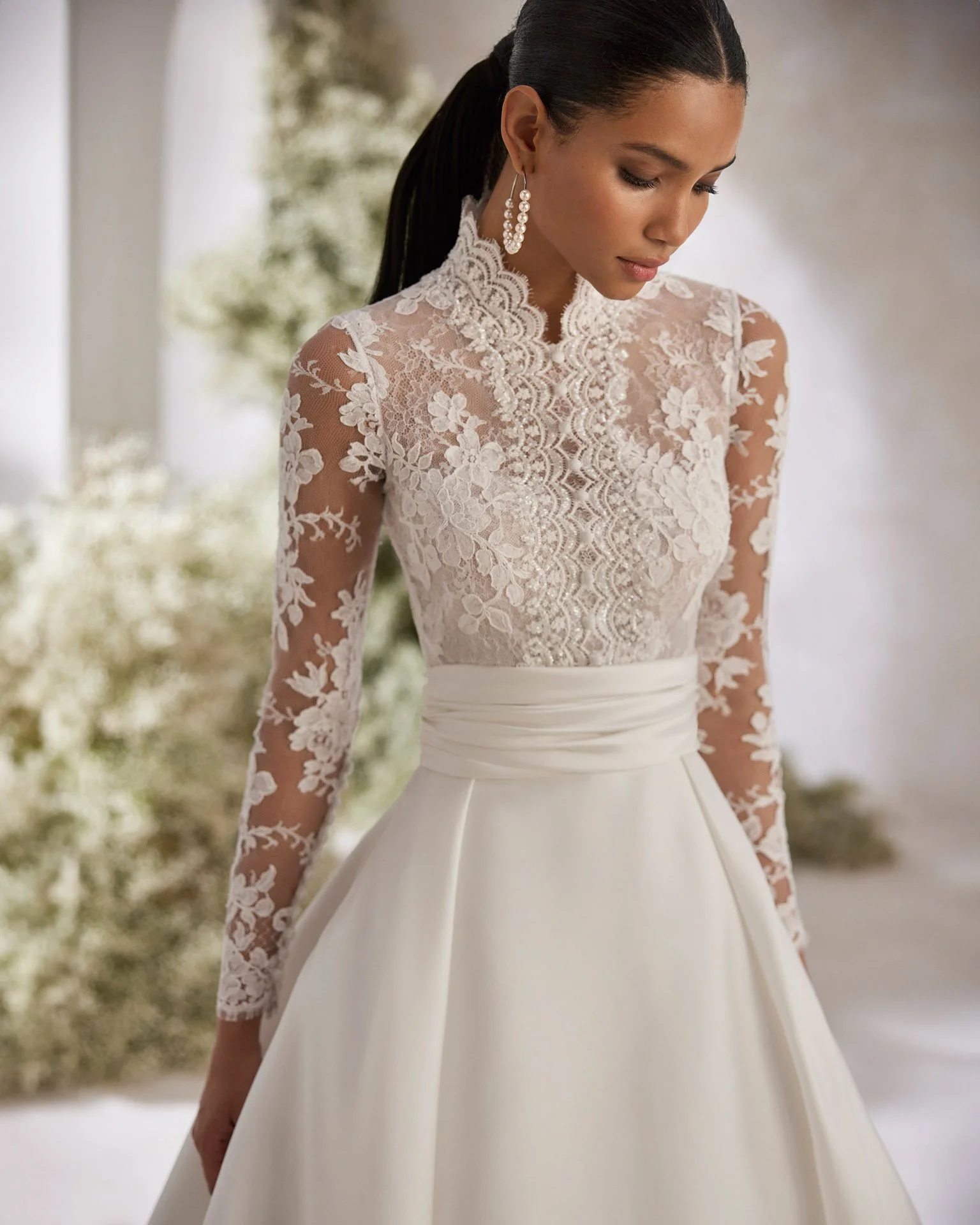 9136_TOLOSA_ROSA_CLARA_COUTURE_1.jpg