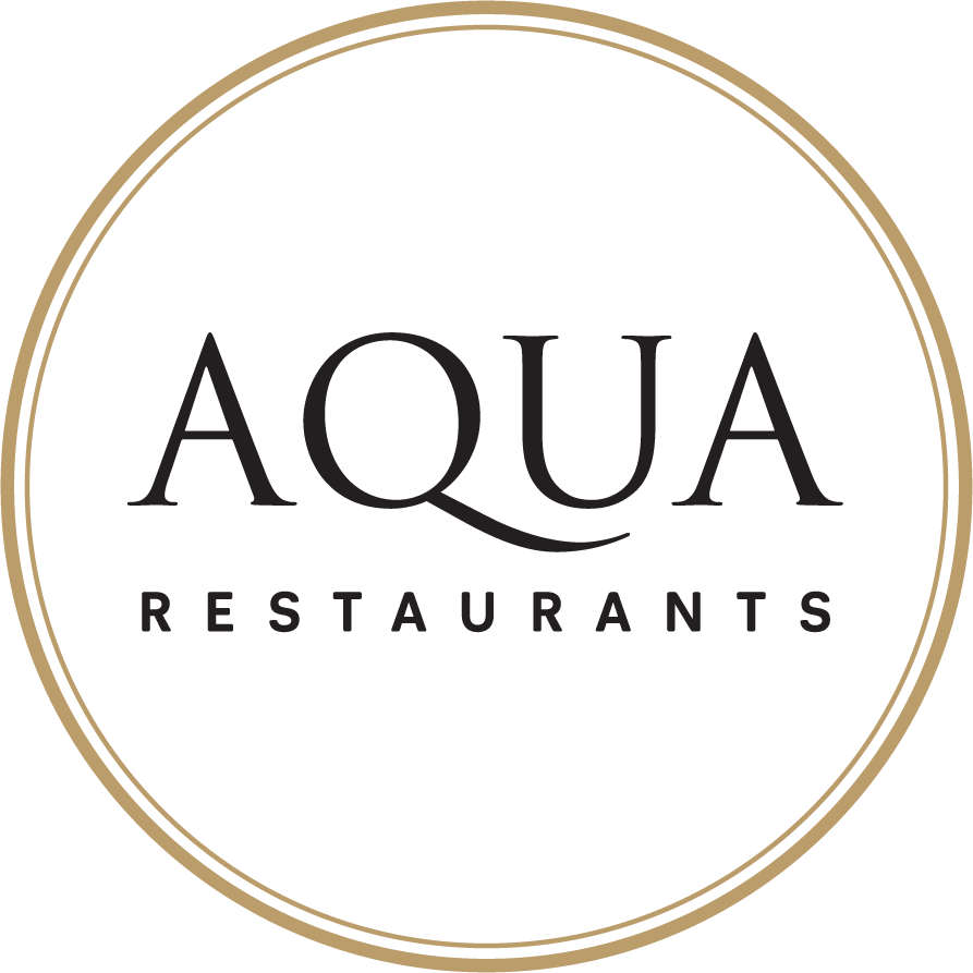 Aqua_restaurants_logo.png