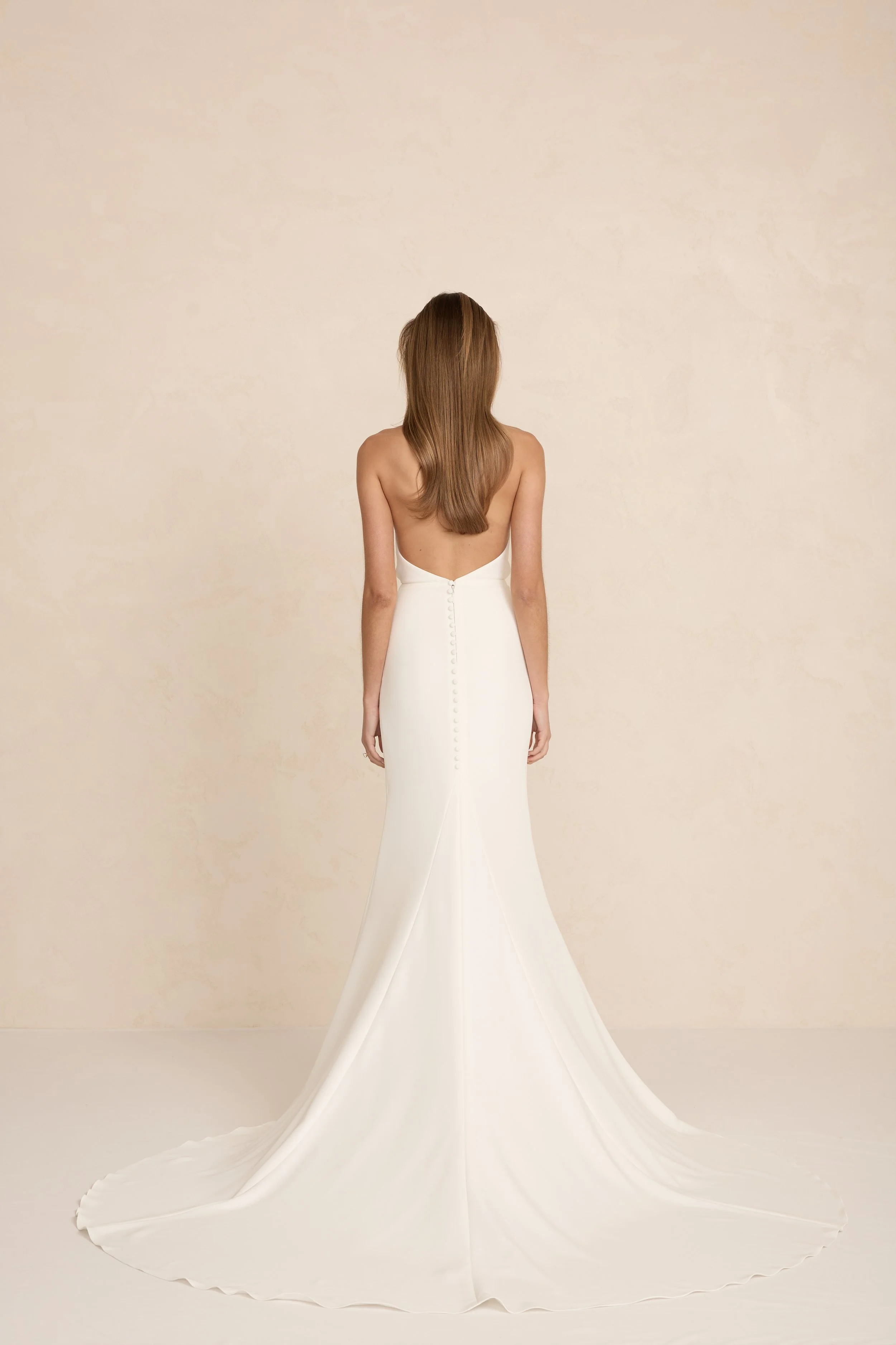 MWL_BRIDE_PALMER_WEDDING_DRESS_16.jpg