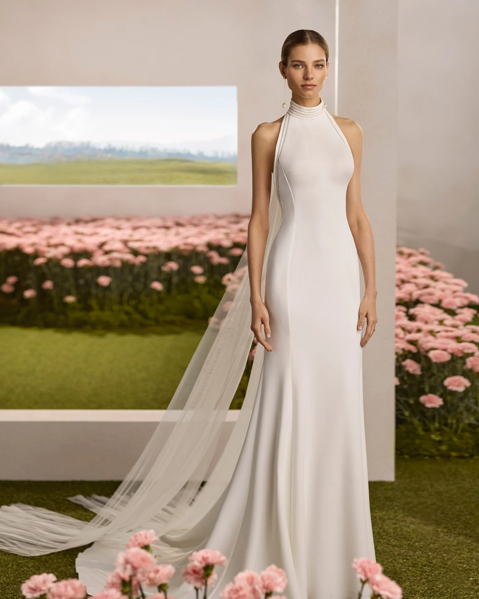 1101_RAFIA_ROSA_CLARA_COUTURE_3.jpg