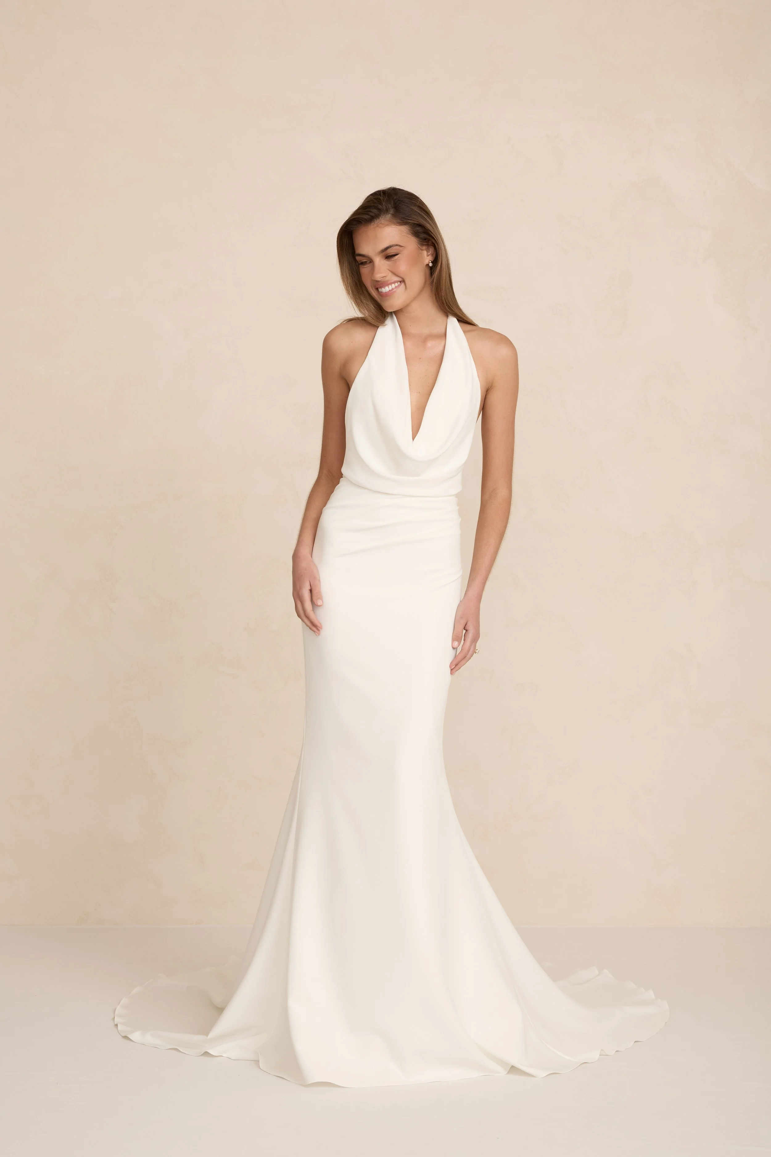 MWL_BRIDE_PALMER_WEDDING_DRESS_2.jpg