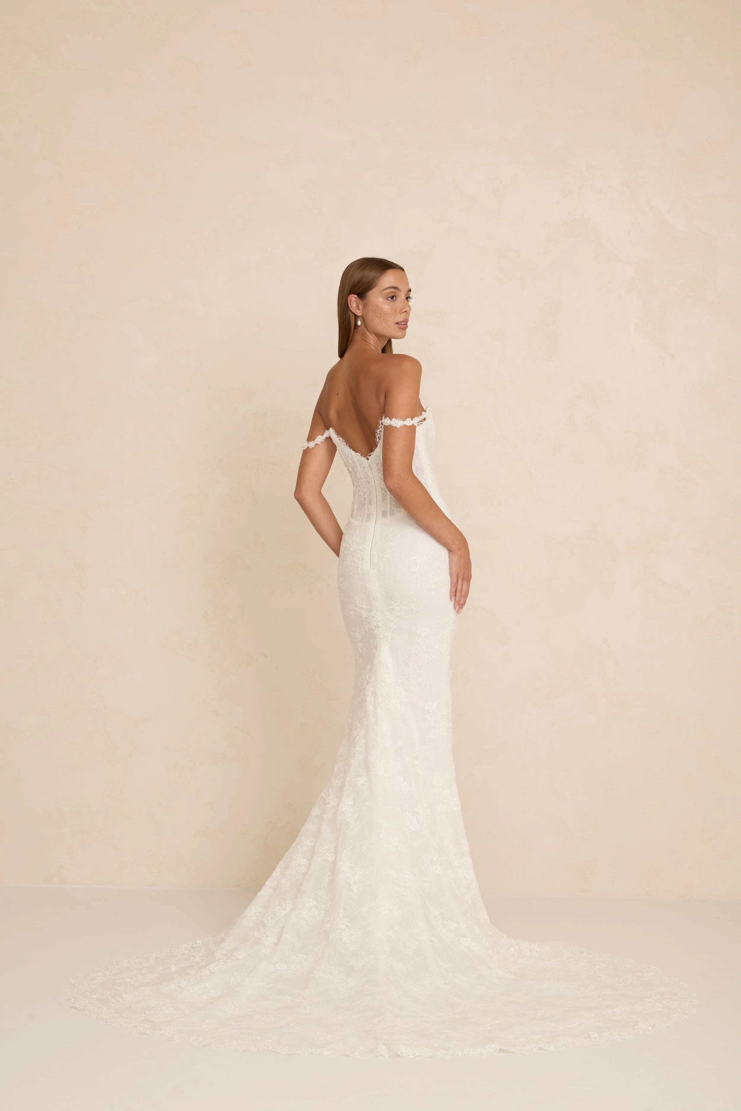 MWL E-JAN2611423.jpg