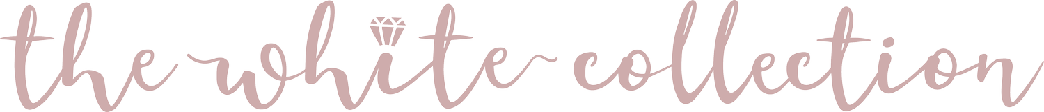 The White Collection