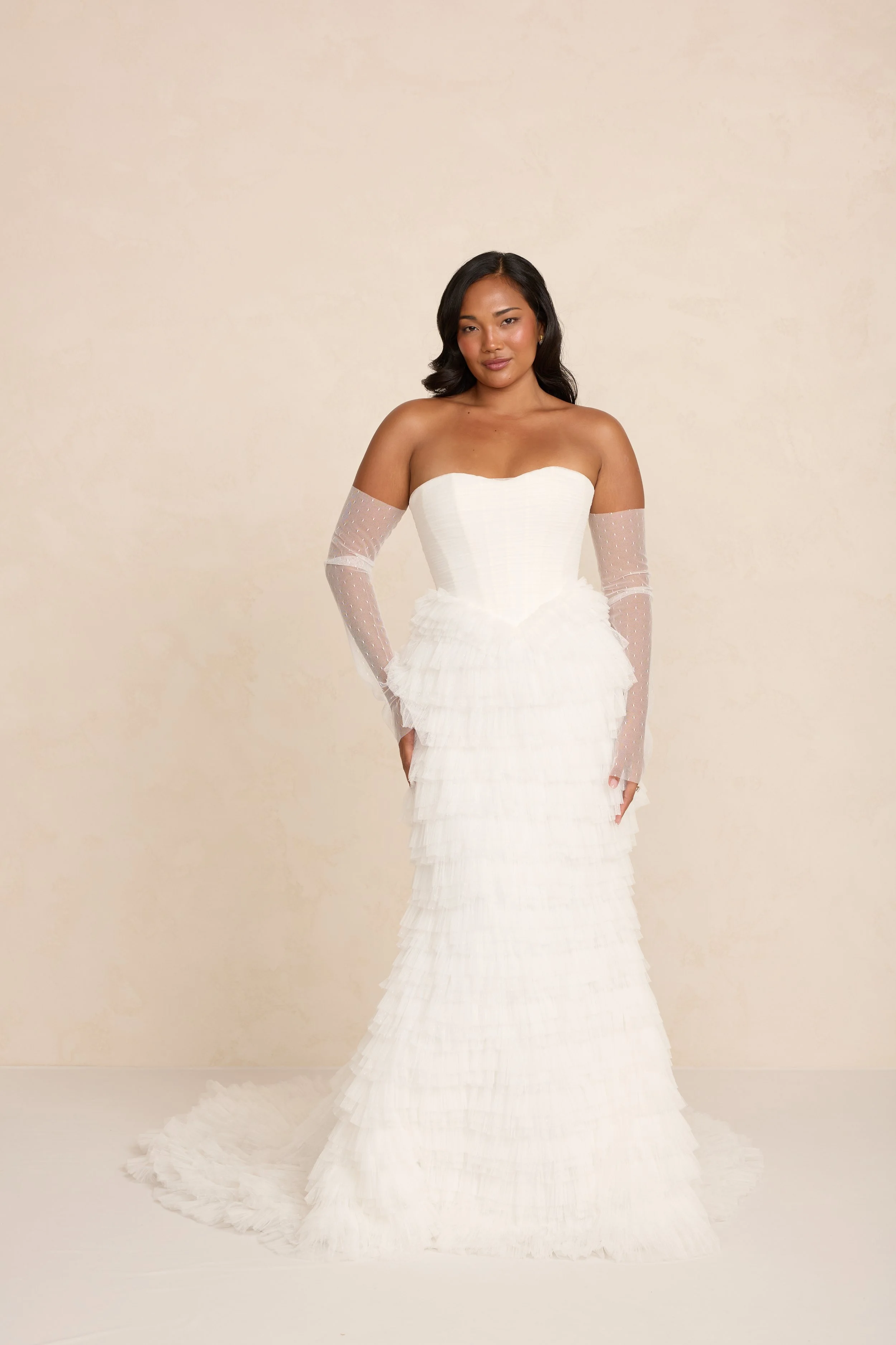 MWL E-FEB26-13461.jpg