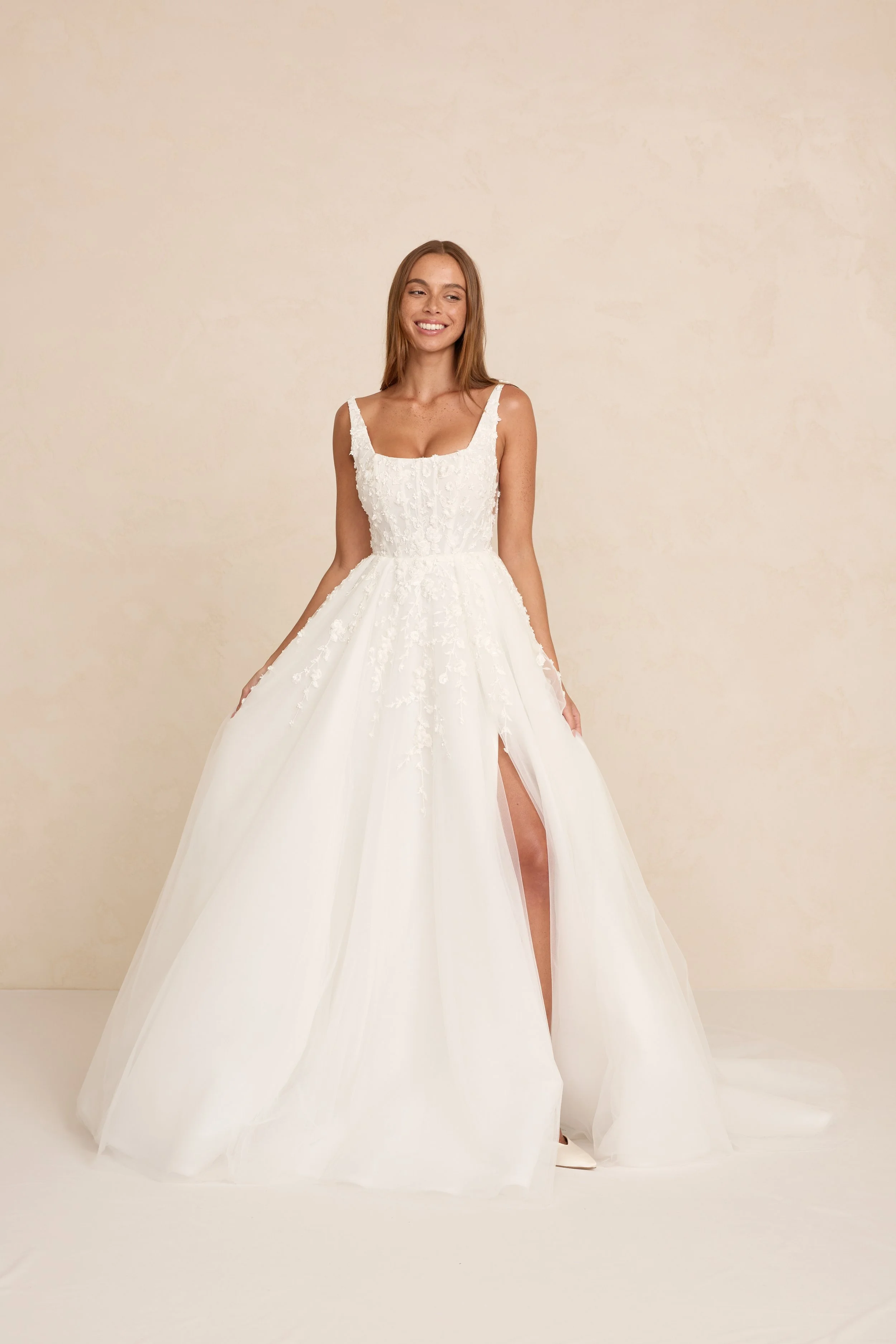 MWL E-FEB26-11808.jpg