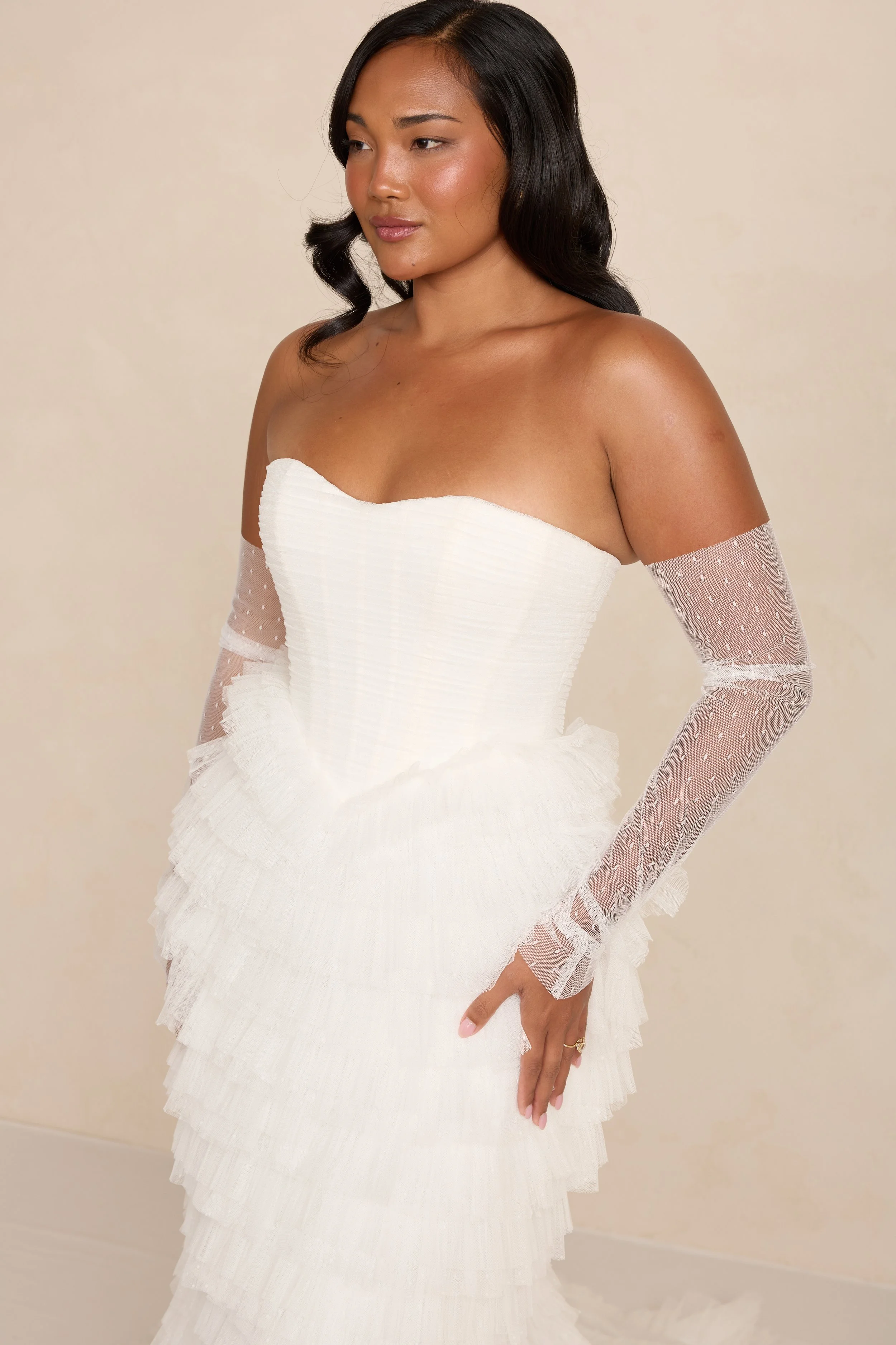 MWL E-FEB26-13524.jpg