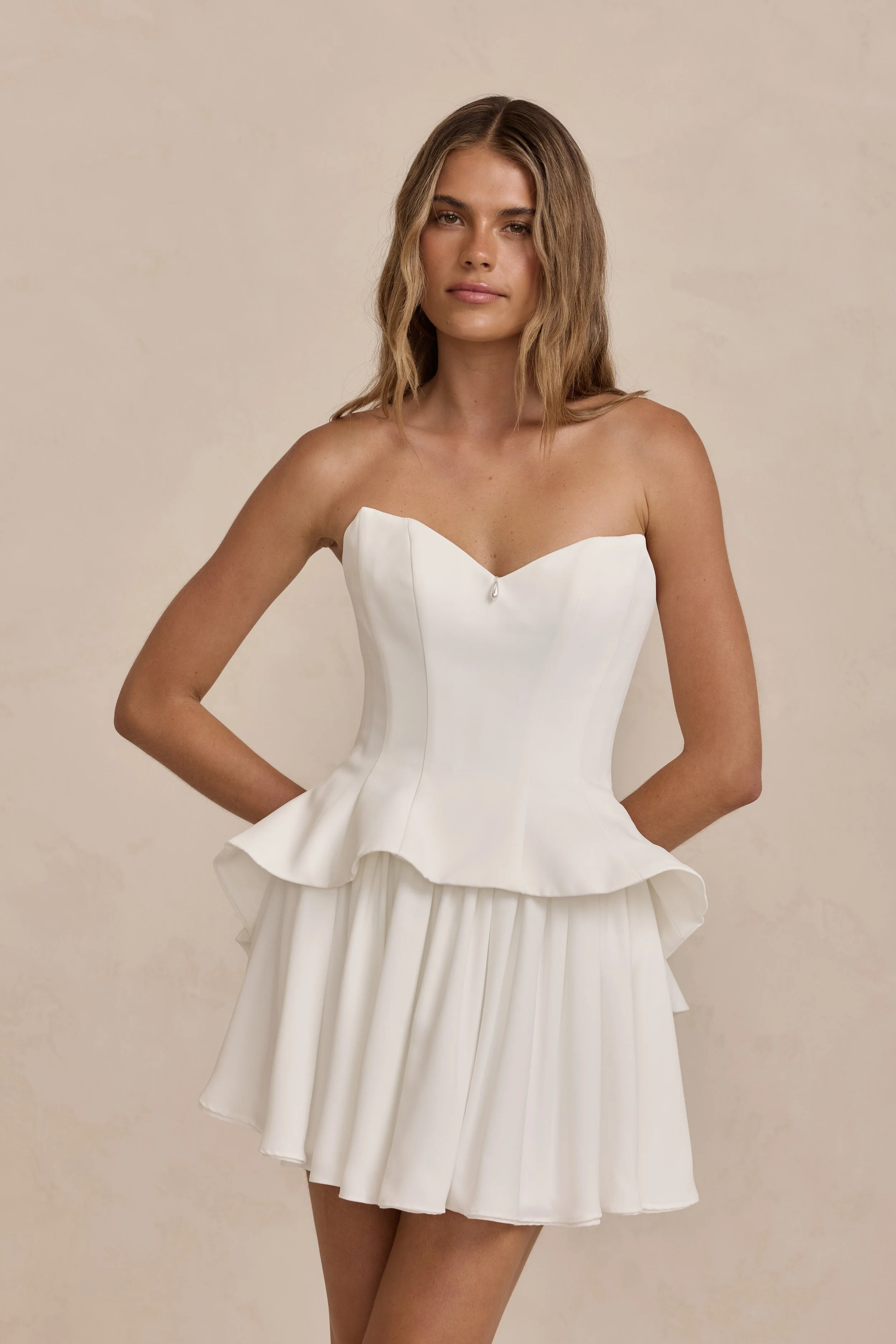 TANNER-BODICE-MWL-ECOM-1.jpg