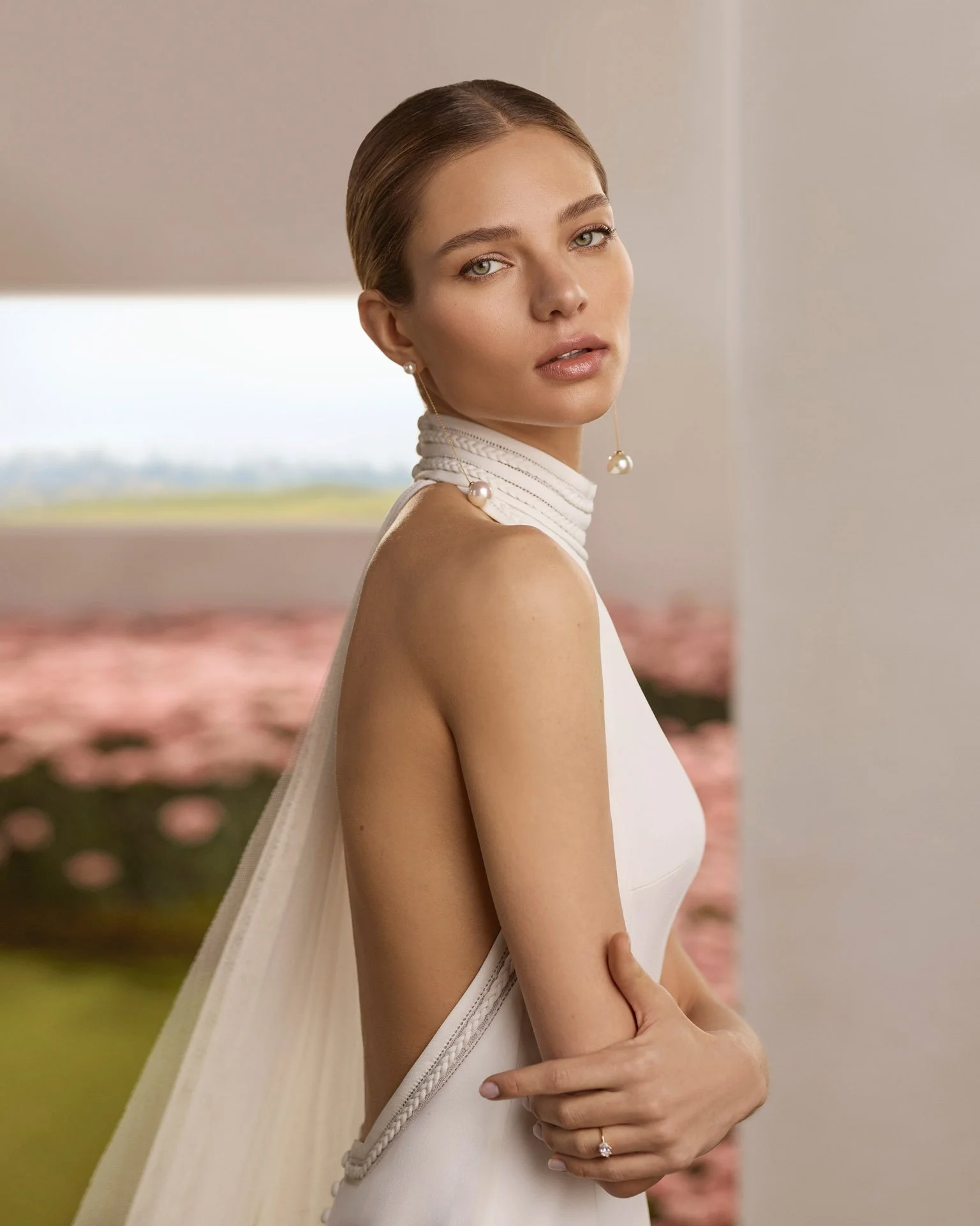 1101_RAFIA_ROSA_CLARA_COUTURE_1.jpg